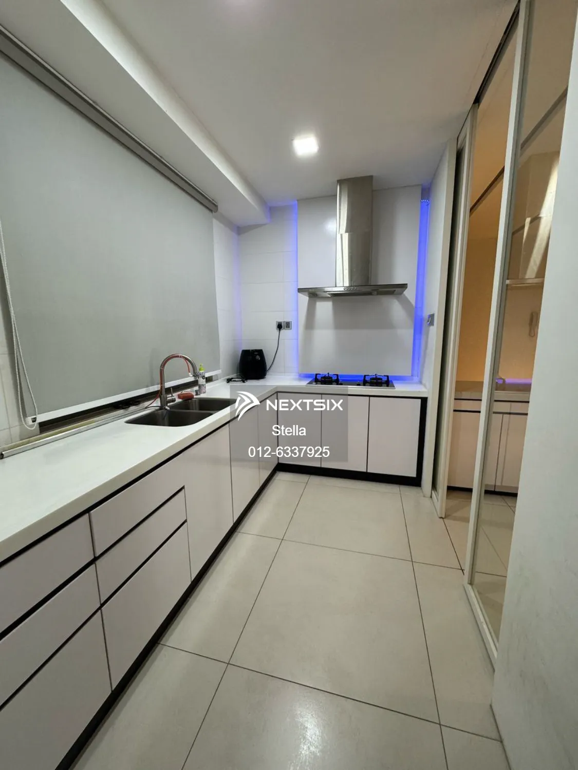 Apartment For Sale in Johor Bahru Johor - Image 23