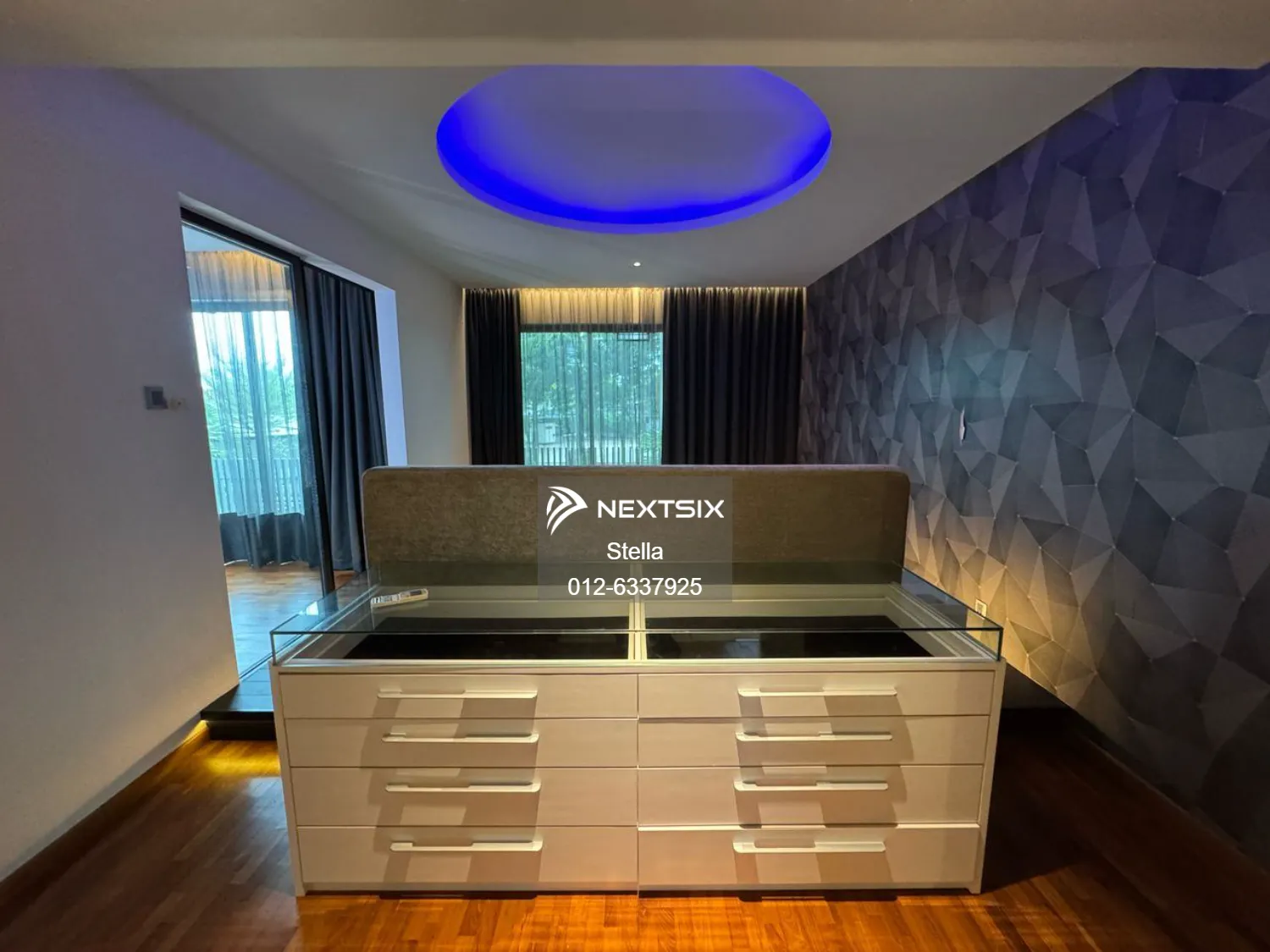 Apartment For Sale in Johor Bahru Johor - Image 8