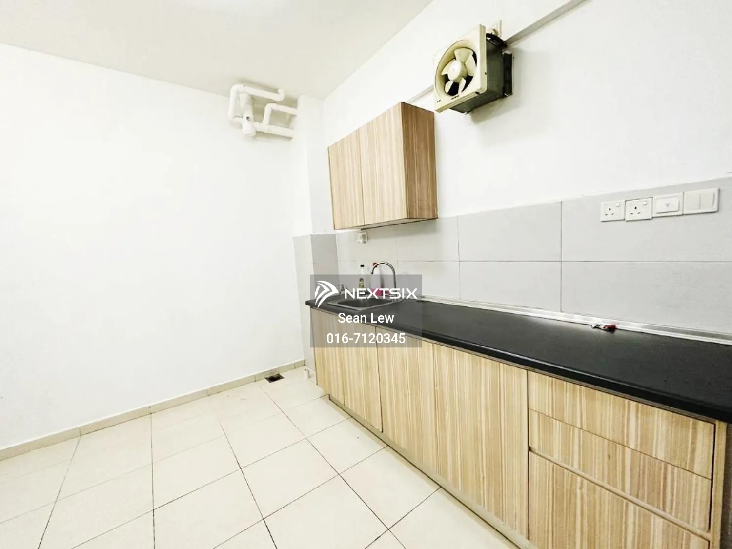 Condominium For Sale in Skudai Johor - Image 5