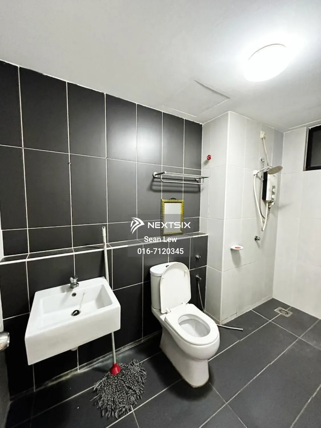 Condominium For Sale in Skudai Johor - Image 6