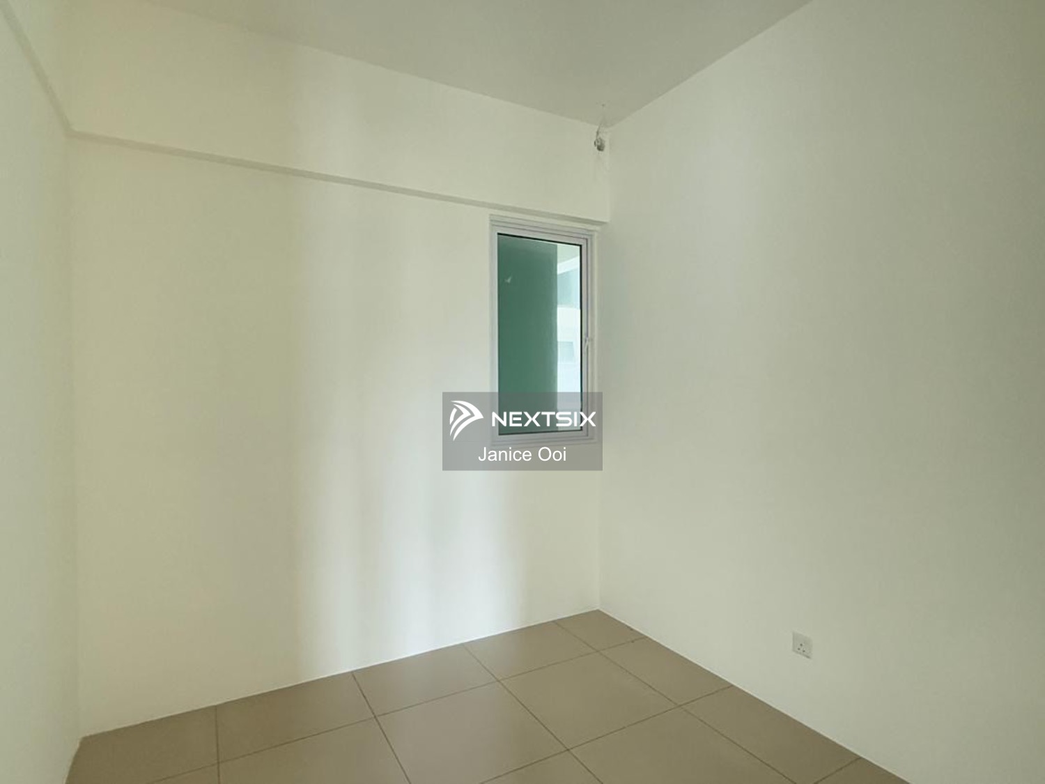 Condominium For Sale in Gelugor Penang