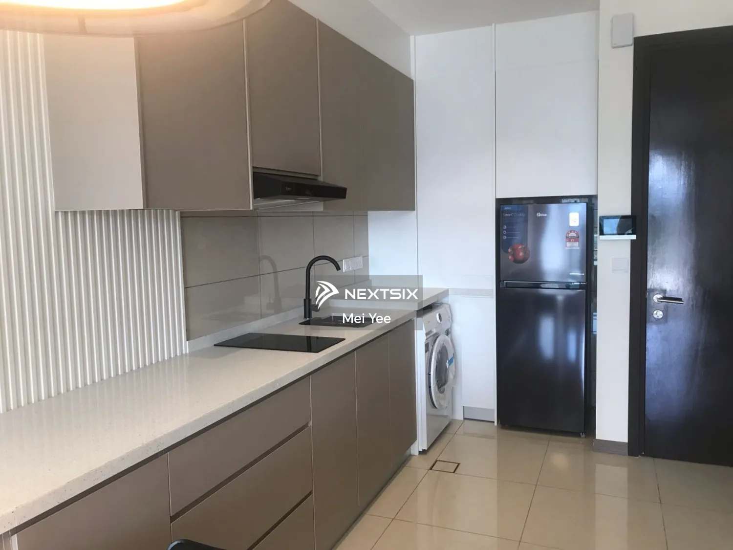 Condominium For Rent in Kota Kinabalu Sabah - Image 5