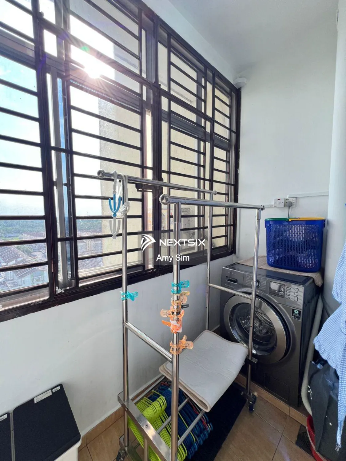 Apartment For Sale in Iskandar Puteri (Nusajaya) Johor - Image 10