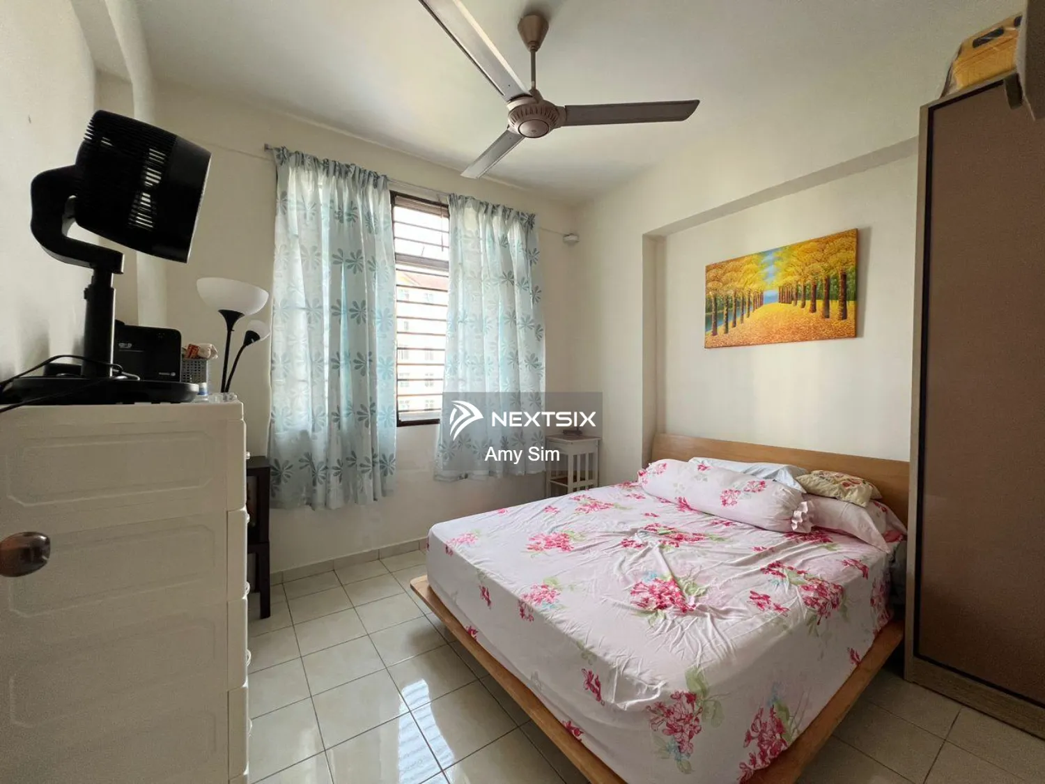 Apartment For Sale in Iskandar Puteri (Nusajaya) Johor - Image 6