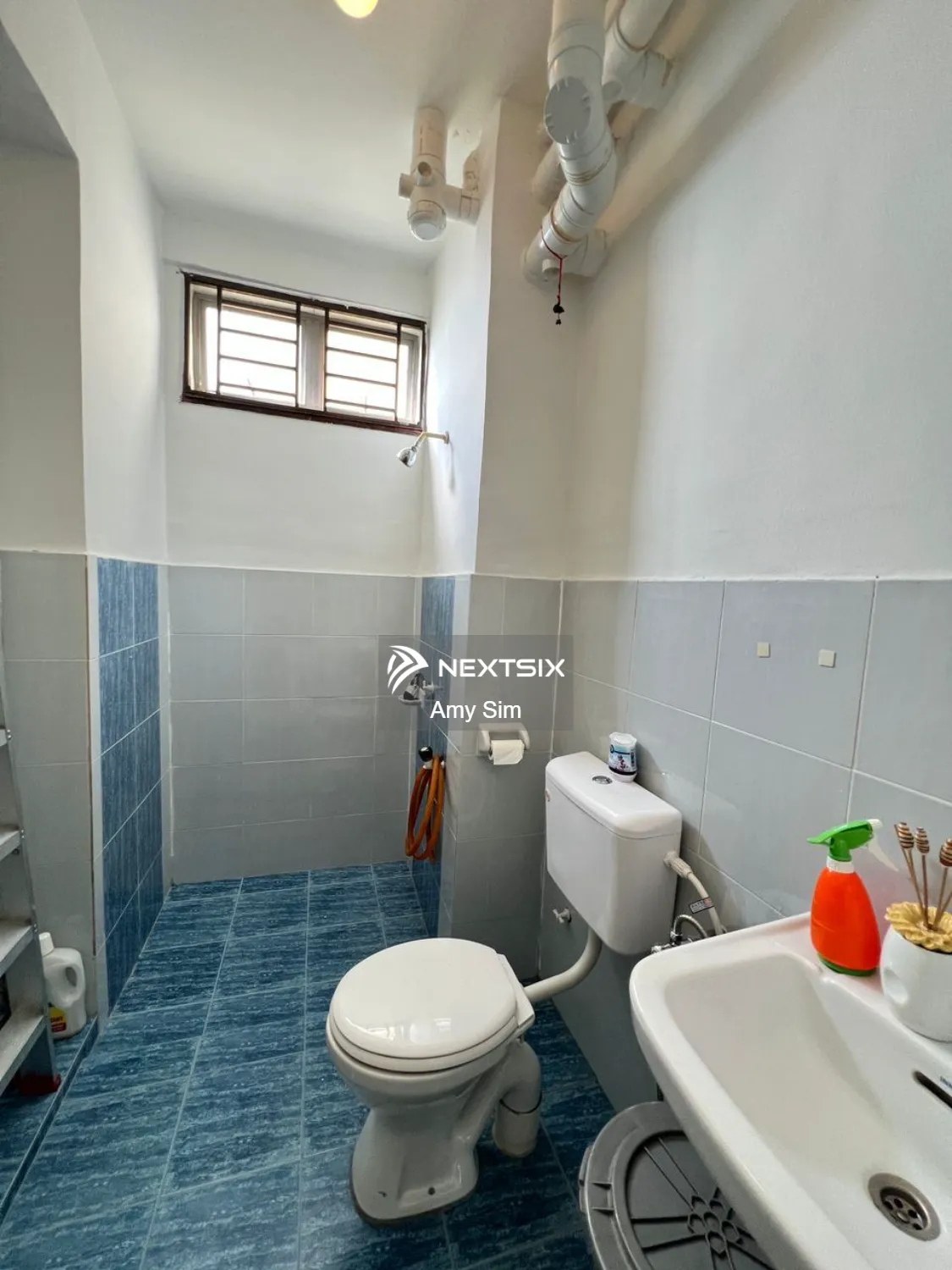 Apartment For Sale in Iskandar Puteri (Nusajaya) Johor - Image 9