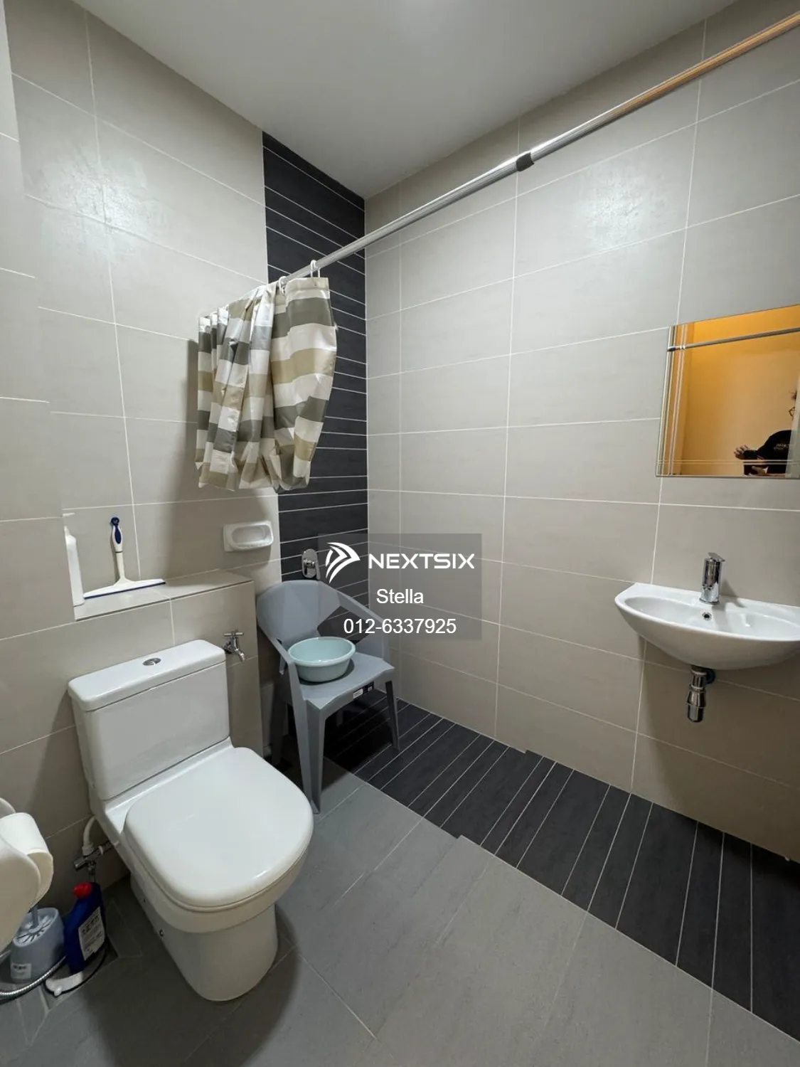 Cluster House For Sale in Iskandar Puteri (Nusajaya) Johor