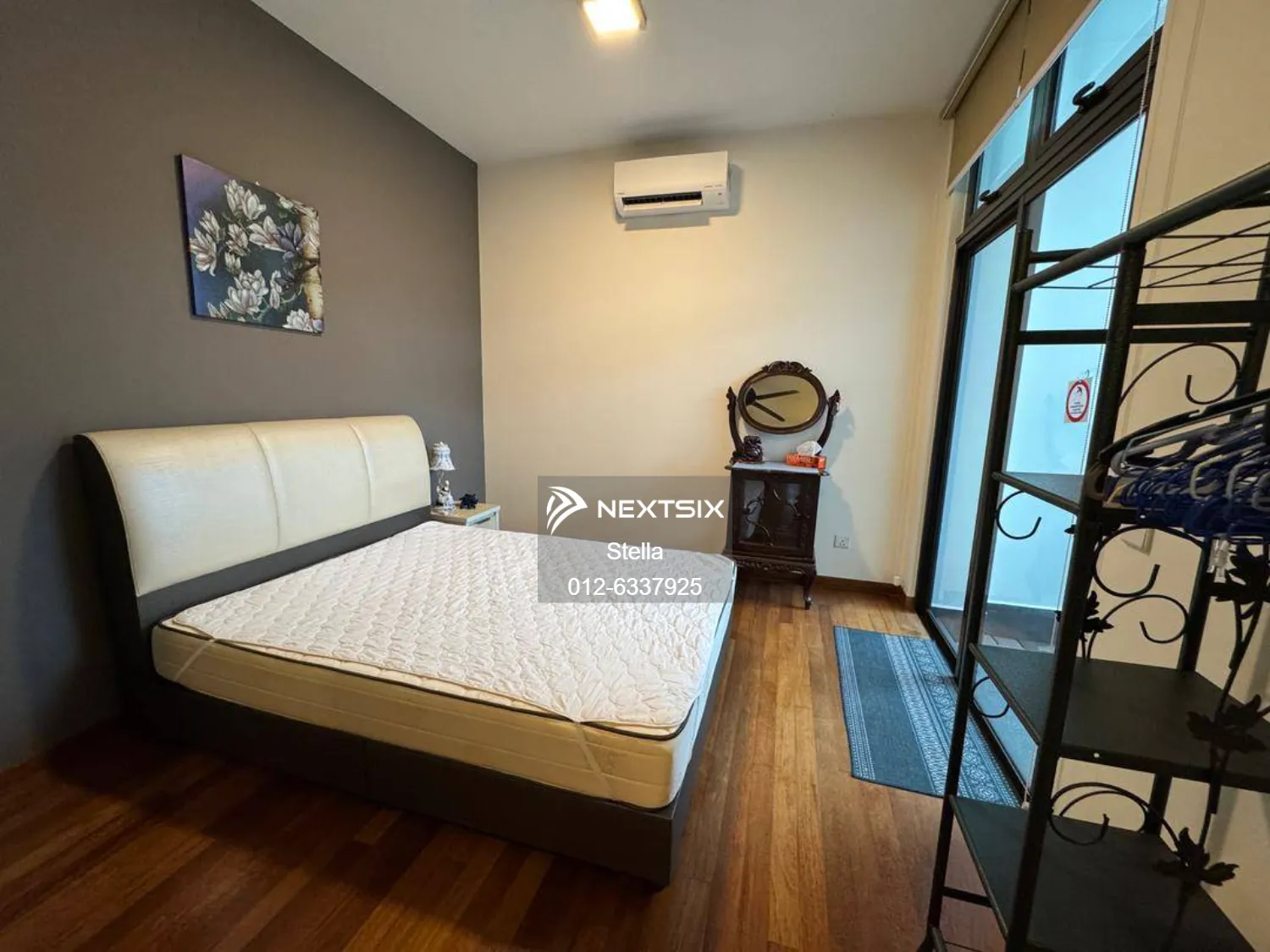 Cluster House For Sale in Iskandar Puteri (Nusajaya) Johor - Image 19