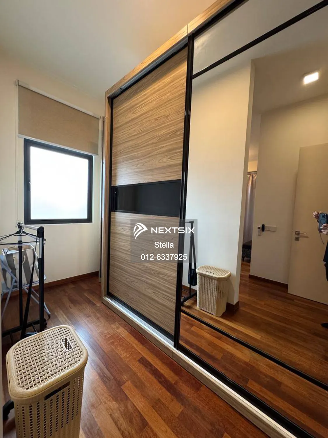 Cluster House For Sale in Iskandar Puteri (Nusajaya) Johor - Image 5