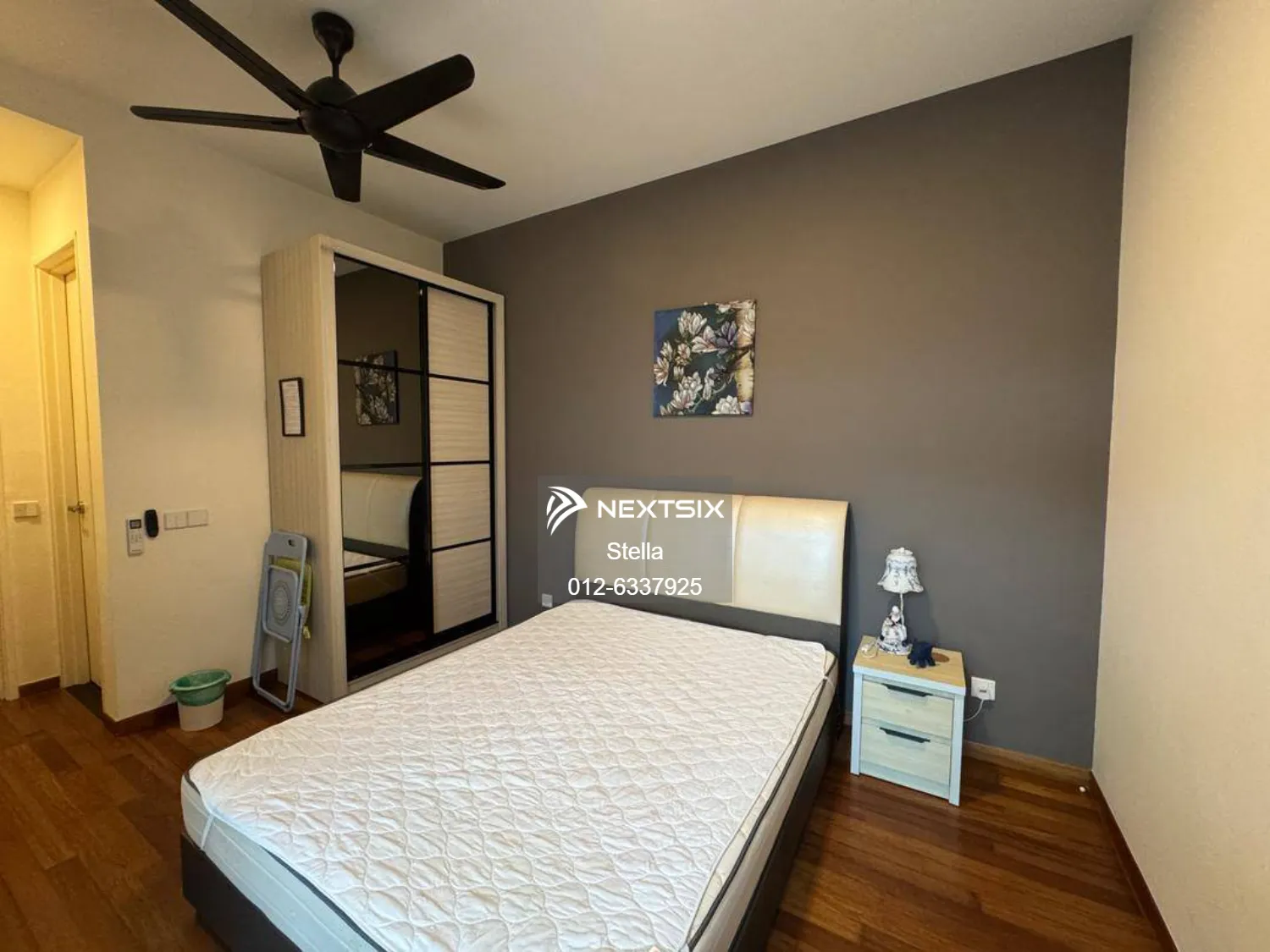 Cluster House For Sale in Iskandar Puteri (Nusajaya) Johor - Image 6