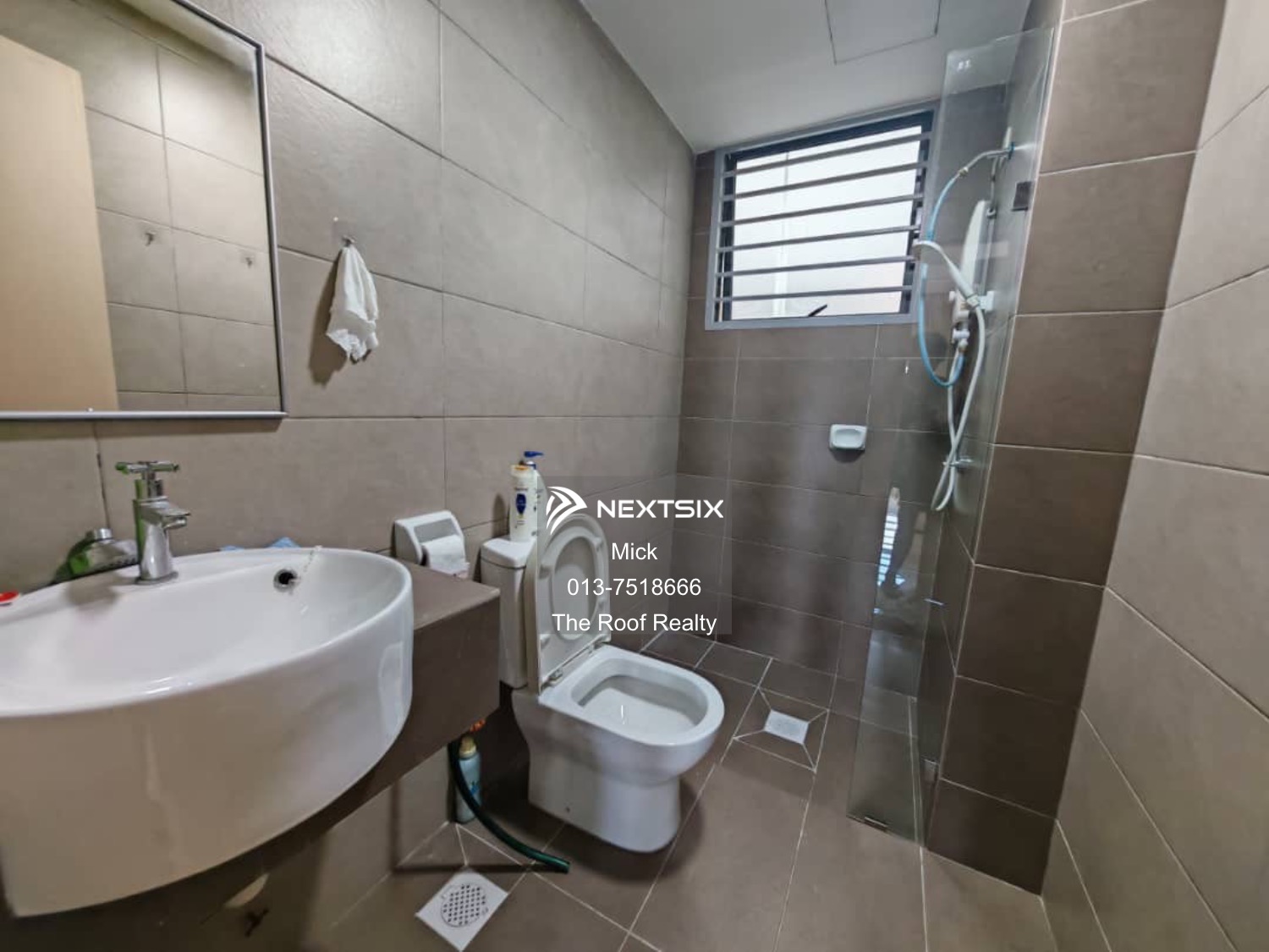 Serviced Residence For Sale in Johor Bahru Johor - Image 6