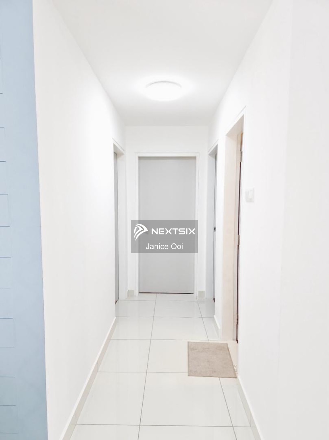 Condominium For Rent in Batu Kawan Penang - Image 2