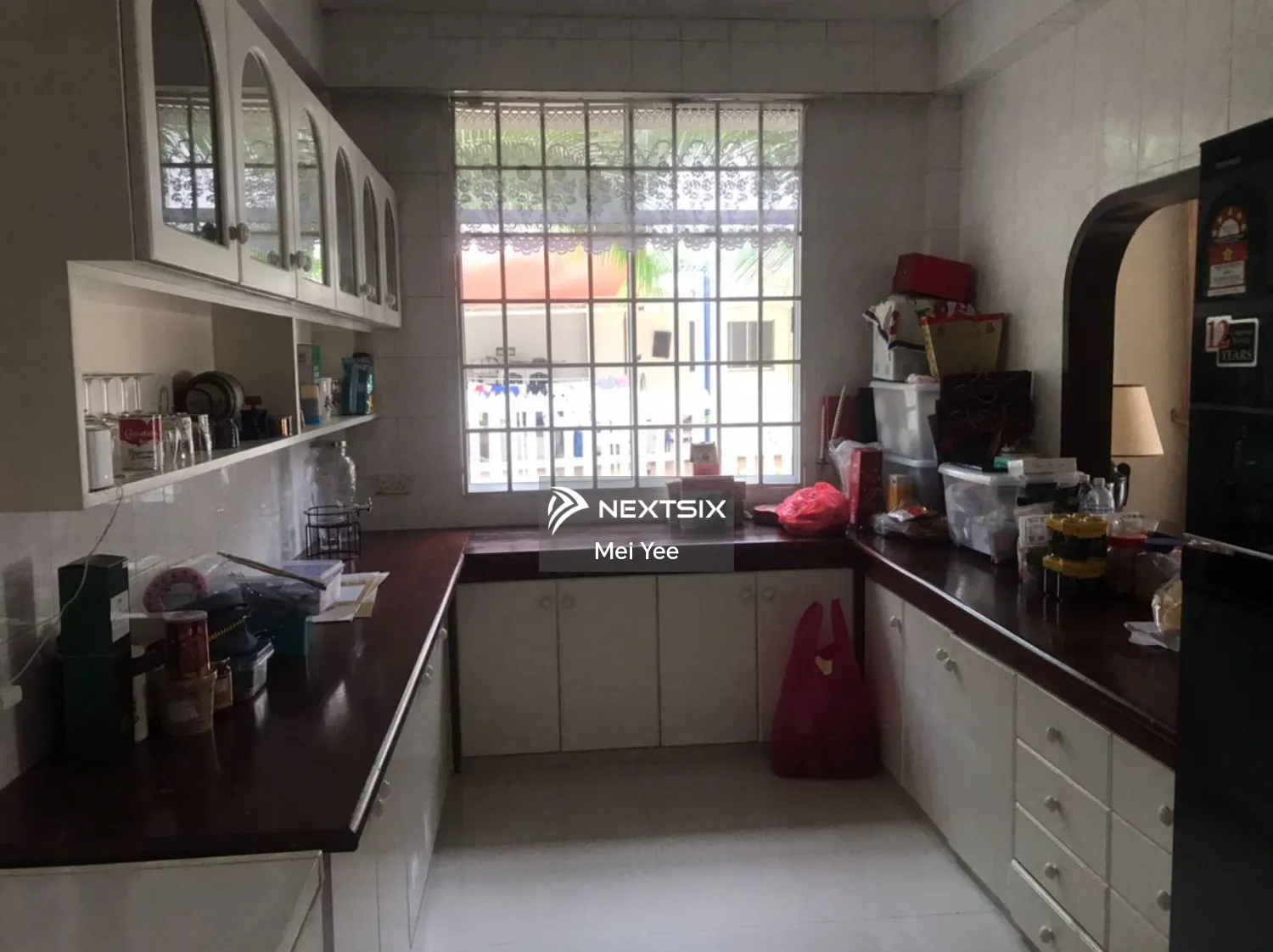 Bungalow For Rent in Kota Kinabalu Sabah - Image 5