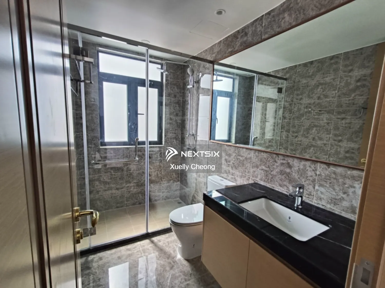 Condominium For Sale in Johor Bahru Johor - Image 8