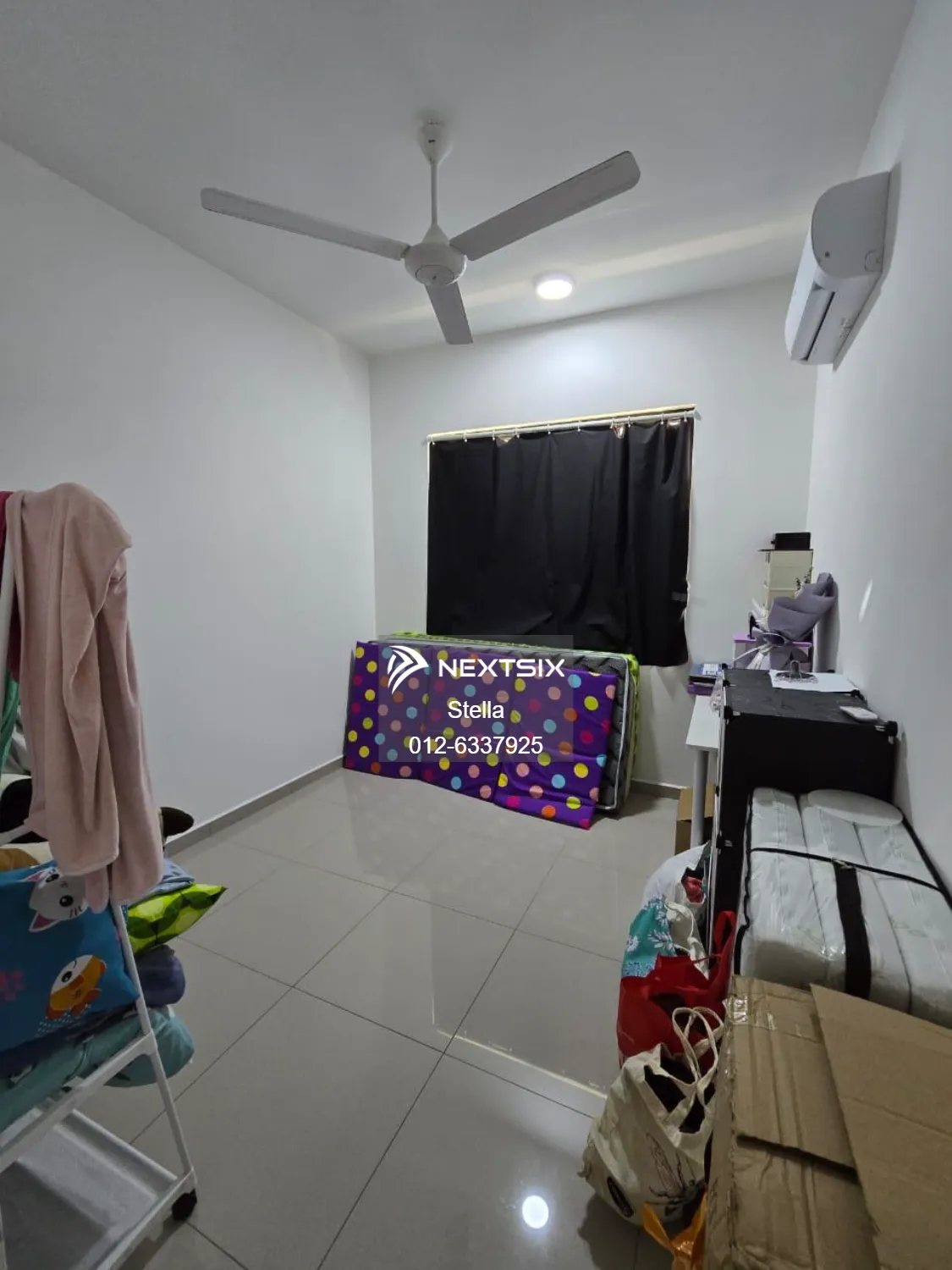2-sty Terrace/Link House For Sale in Iskandar Puteri (Nusajaya) Johor - Image 11