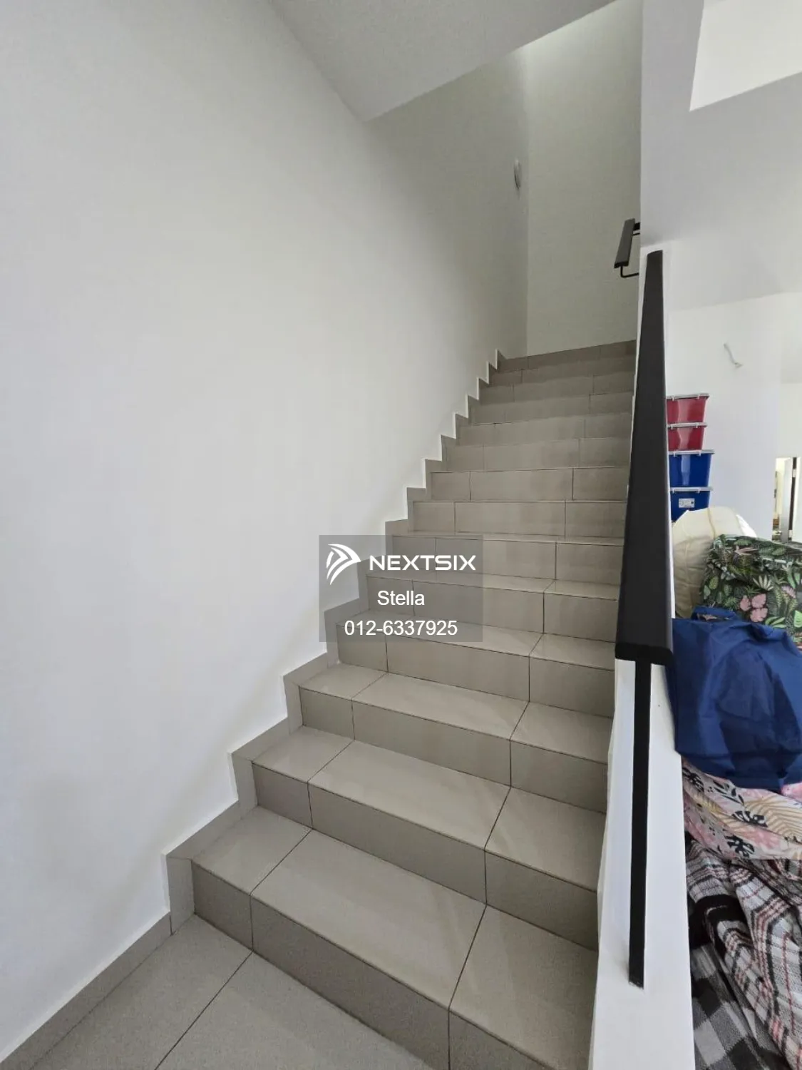 2-sty Terrace/Link House For Sale in Iskandar Puteri (Nusajaya) Johor - Image 14