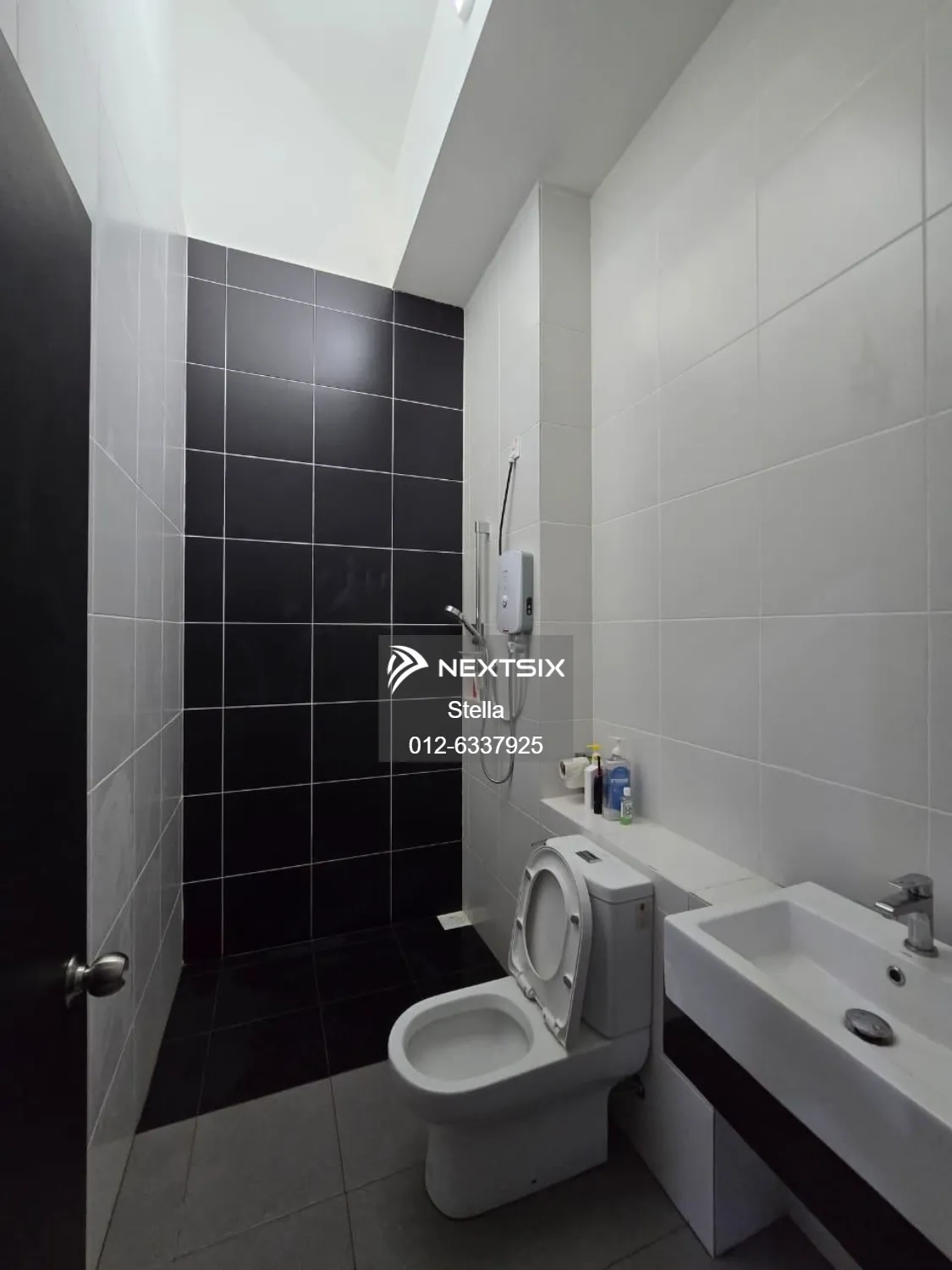 2-sty Terrace/Link House For Sale in Iskandar Puteri (Nusajaya) Johor - Image 15