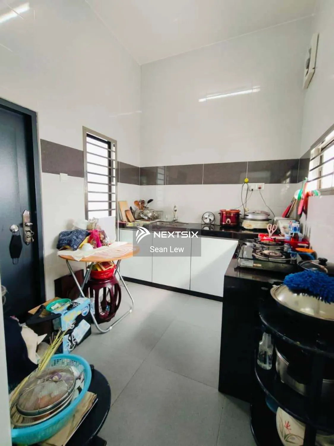 2-sty Terrace/Link House For Sale in Johor Bahru Johor - Image 5