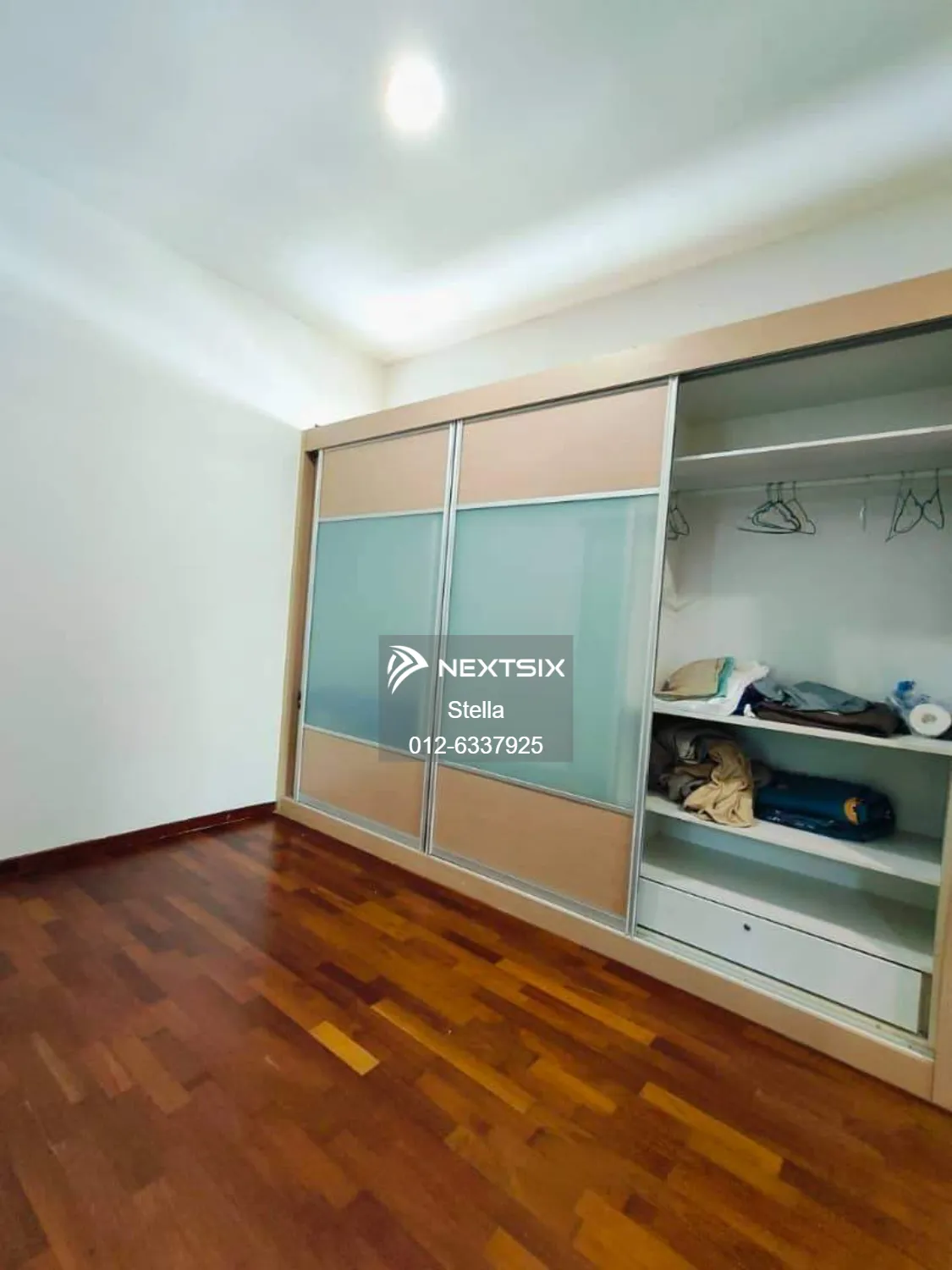 Bungalow For Rent in Iskandar Puteri (Nusajaya) Johor - Image 10