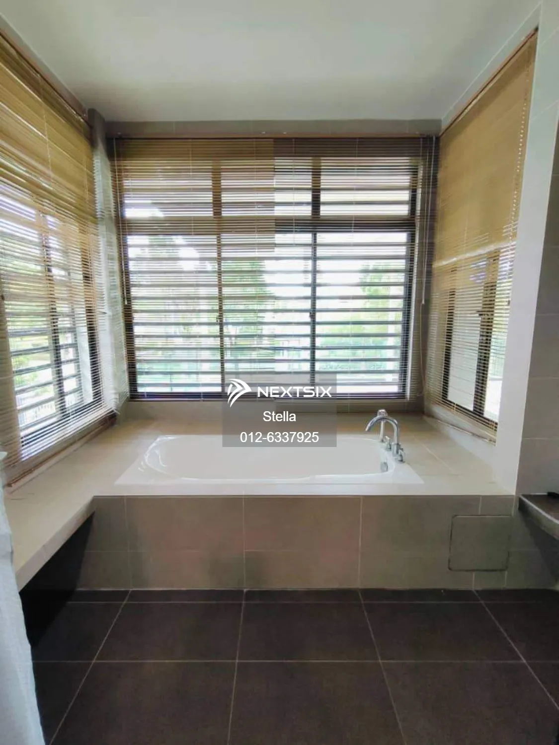 Bungalow For Rent in Iskandar Puteri (Nusajaya) Johor - Image 11