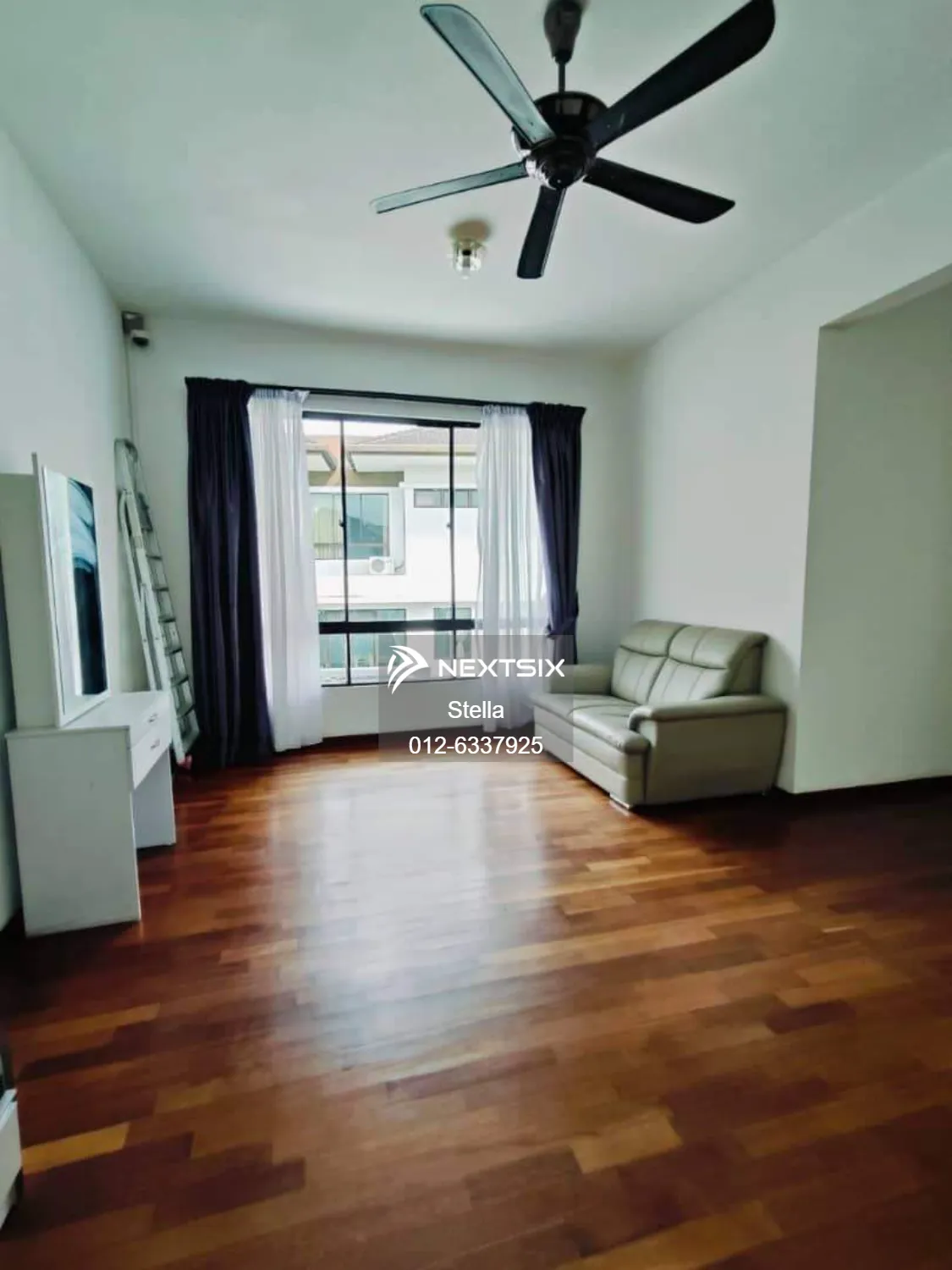 Bungalow For Rent in Iskandar Puteri (Nusajaya) Johor - Image 6