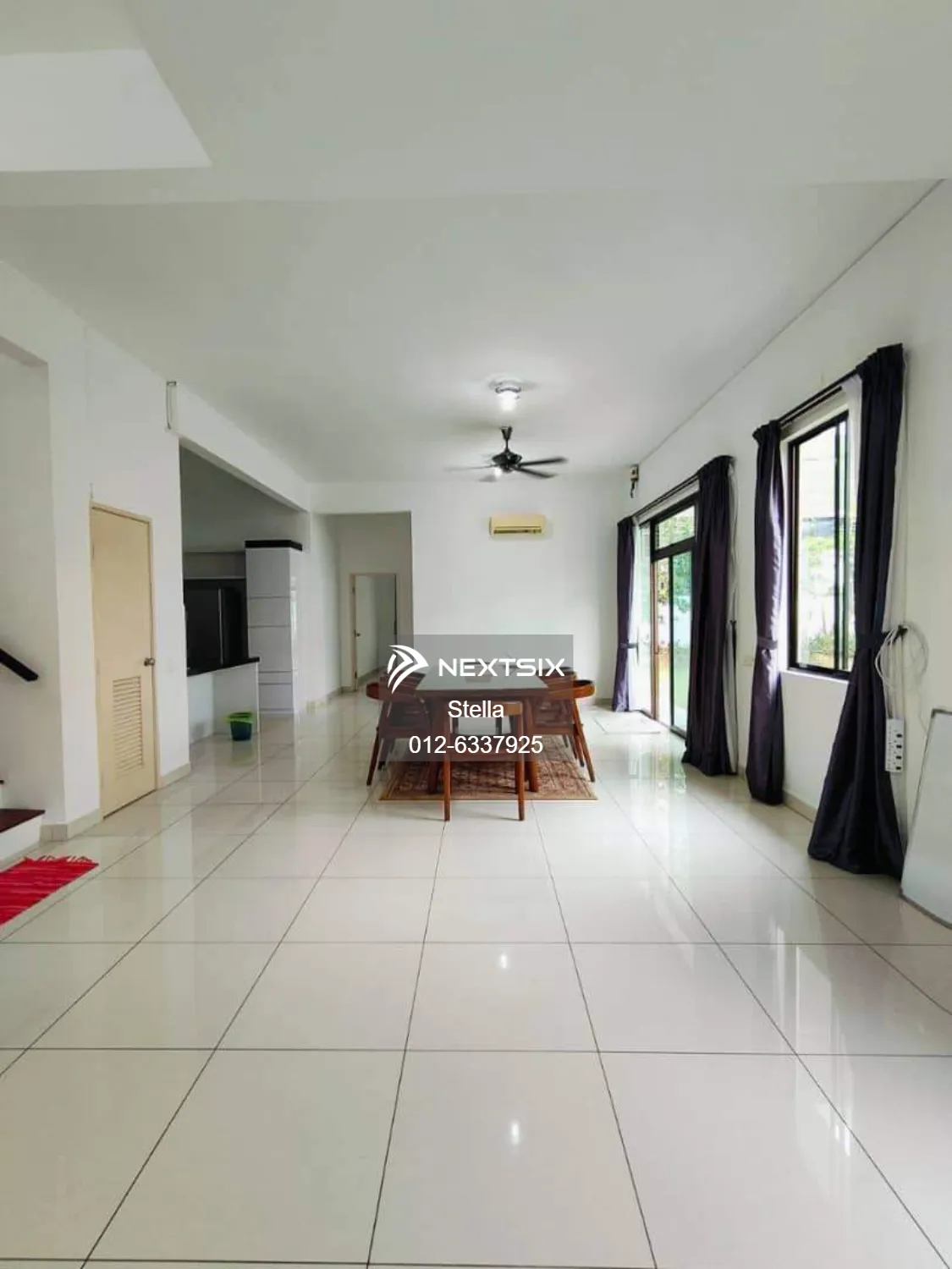 Bungalow For Rent in Iskandar Puteri (Nusajaya) Johor - Image 7