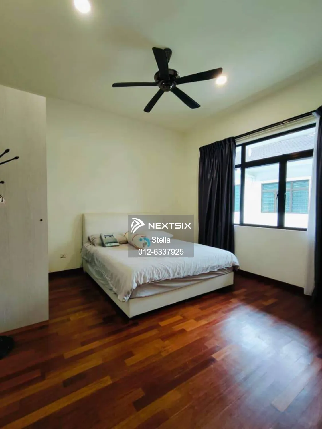 Bungalow For Rent in Iskandar Puteri (Nusajaya) Johor - Image 8