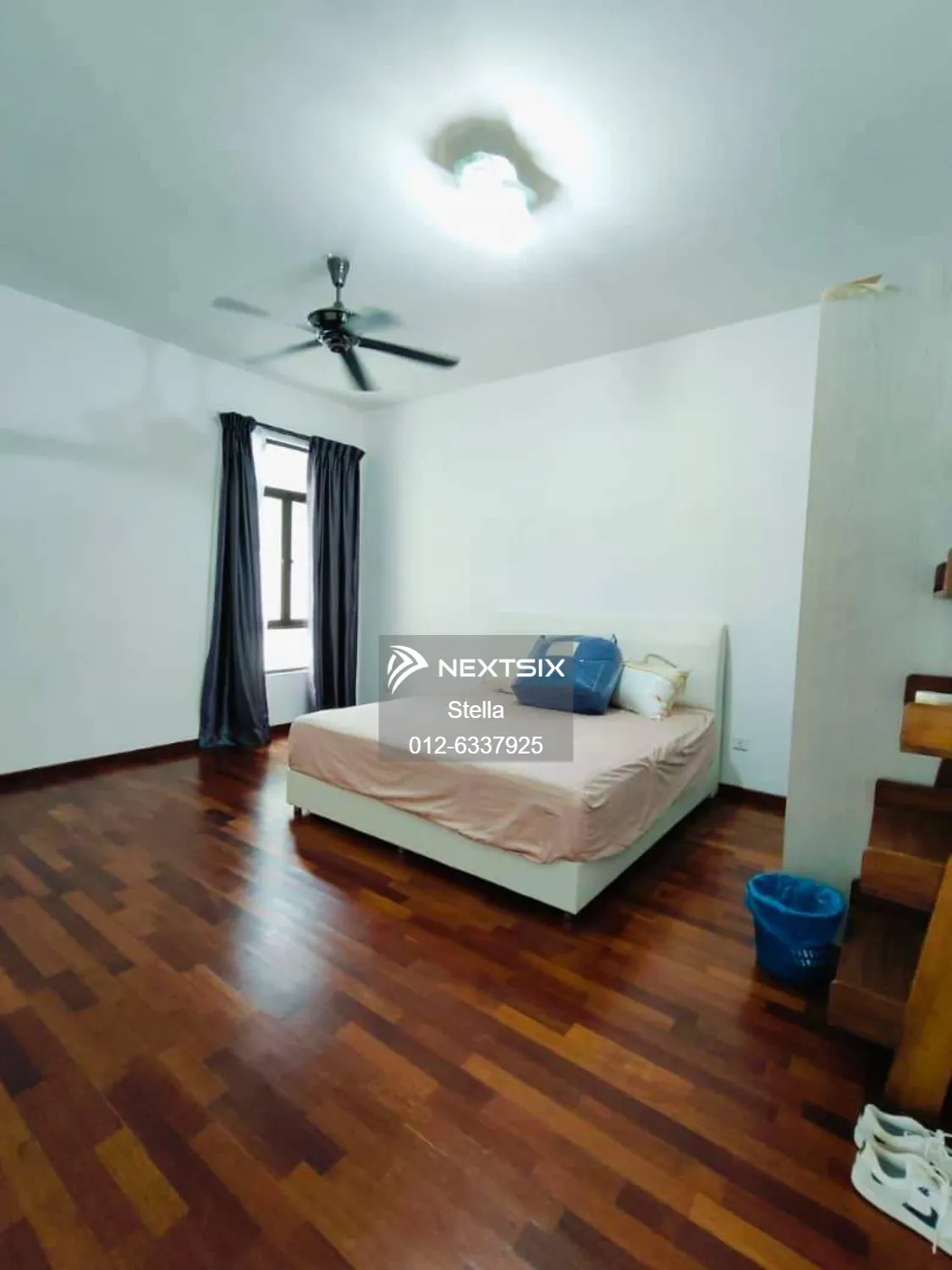 Bungalow For Rent in Iskandar Puteri (Nusajaya) Johor - Image 9