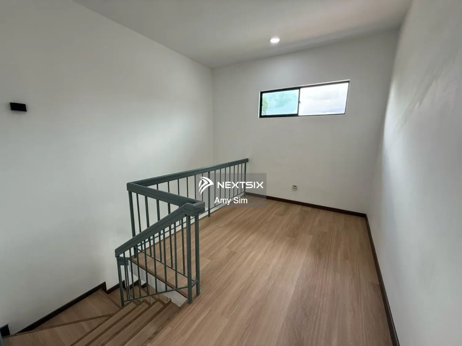 Semi-detached House For Sale in Johor Bahru Johor - Image 11