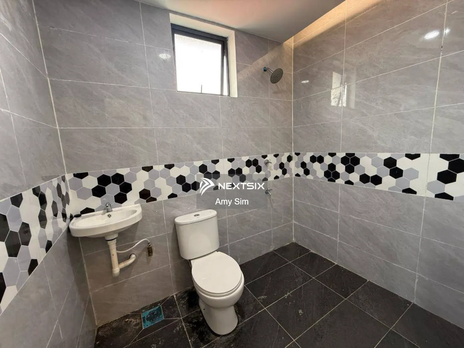 Semi-detached House For Sale in Johor Bahru Johor - Image 15