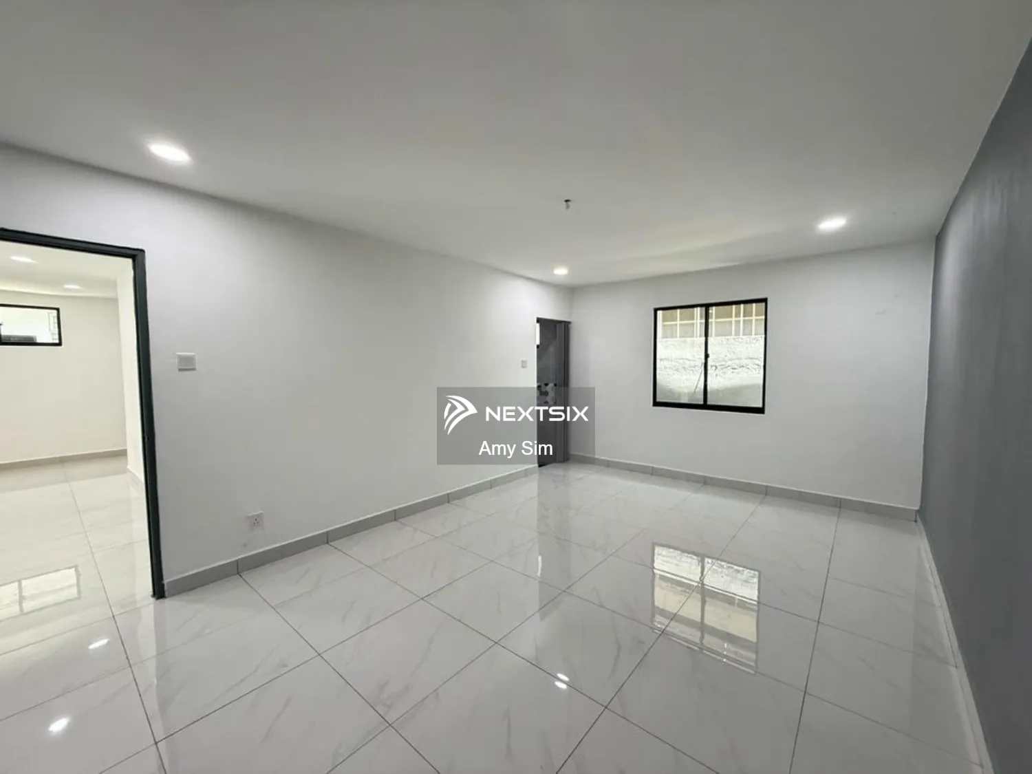Semi-detached House For Sale in Johor Bahru Johor - Image 8