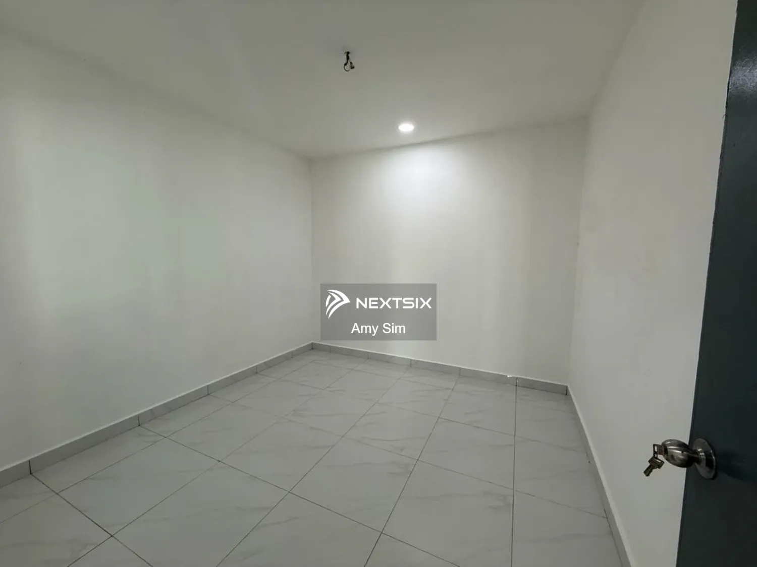 Semi-detached House For Sale in Johor Bahru Johor - Image 9