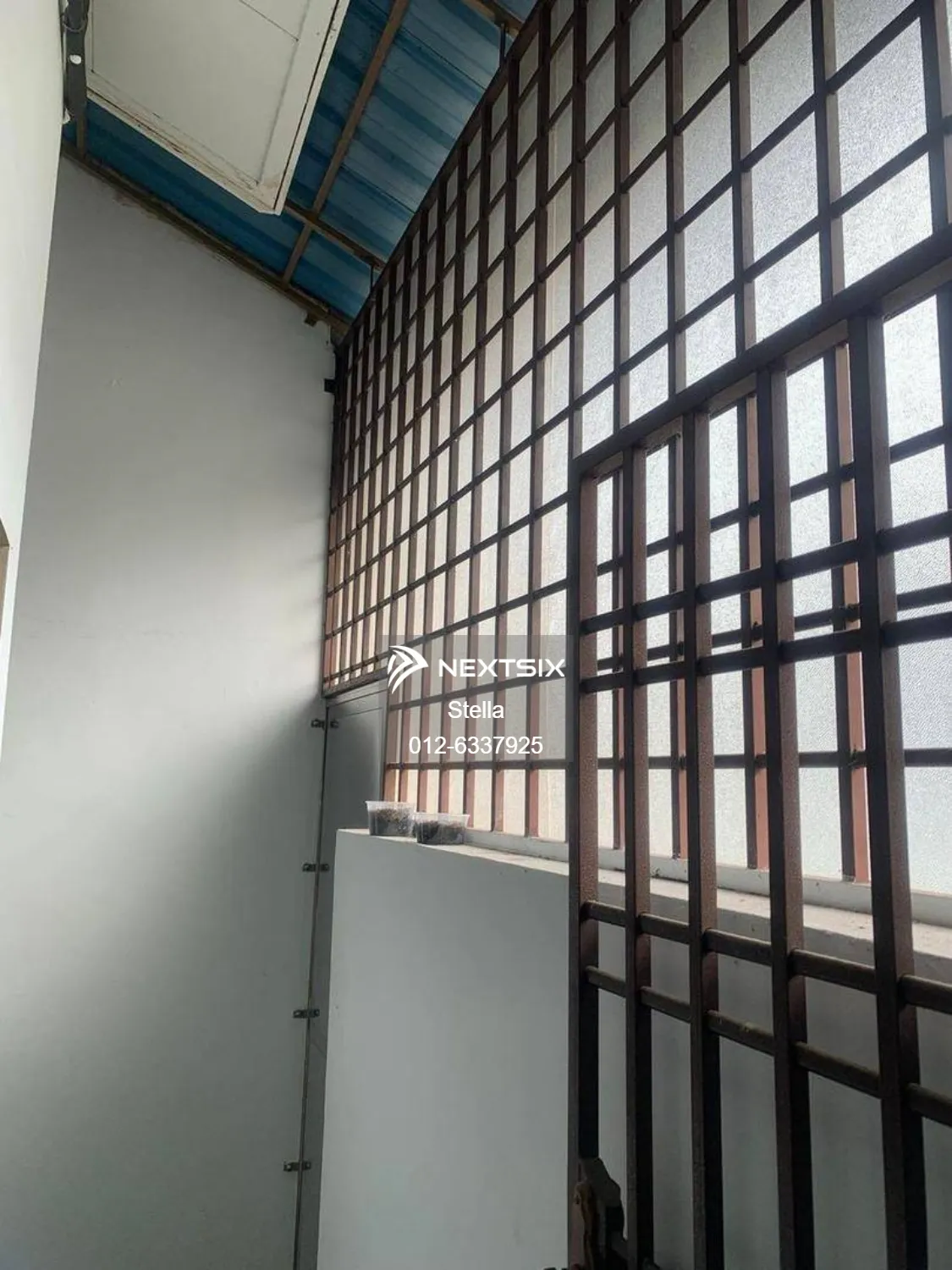 1-sty Terrace/Link House For Sale in Skudai Johor - Image 5