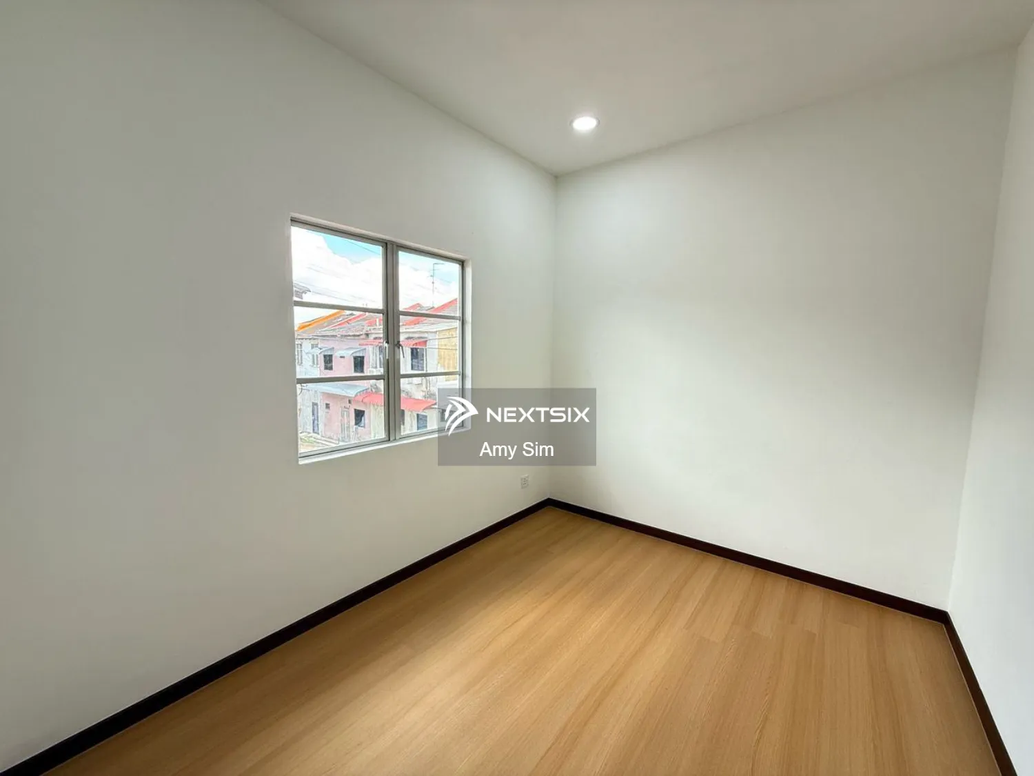 2-sty Terrace/Link House For Sale in Iskandar Puteri (Nusajaya) Johor - Image 11