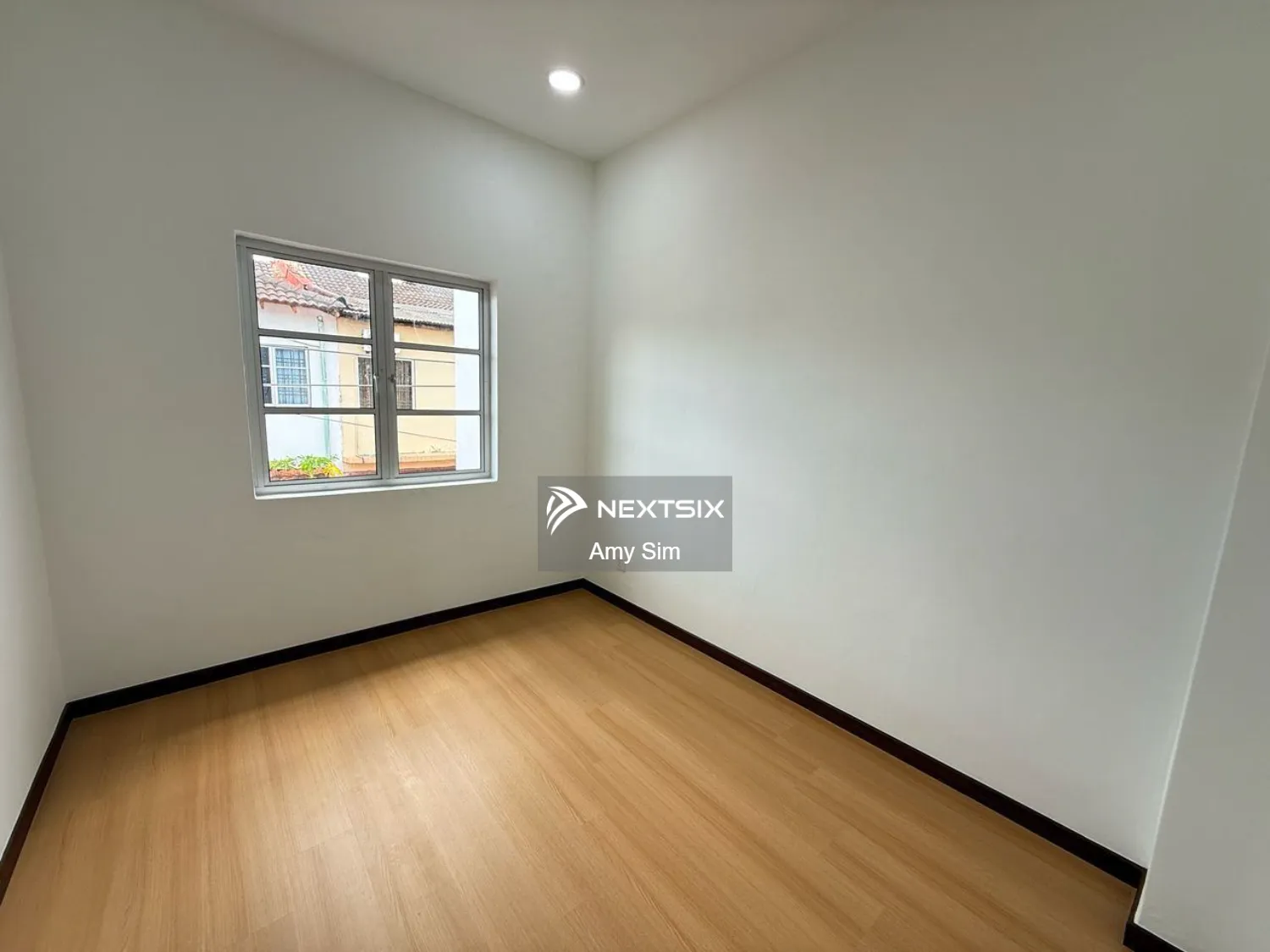 2-sty Terrace/Link House For Sale in Iskandar Puteri (Nusajaya) Johor - Image 6