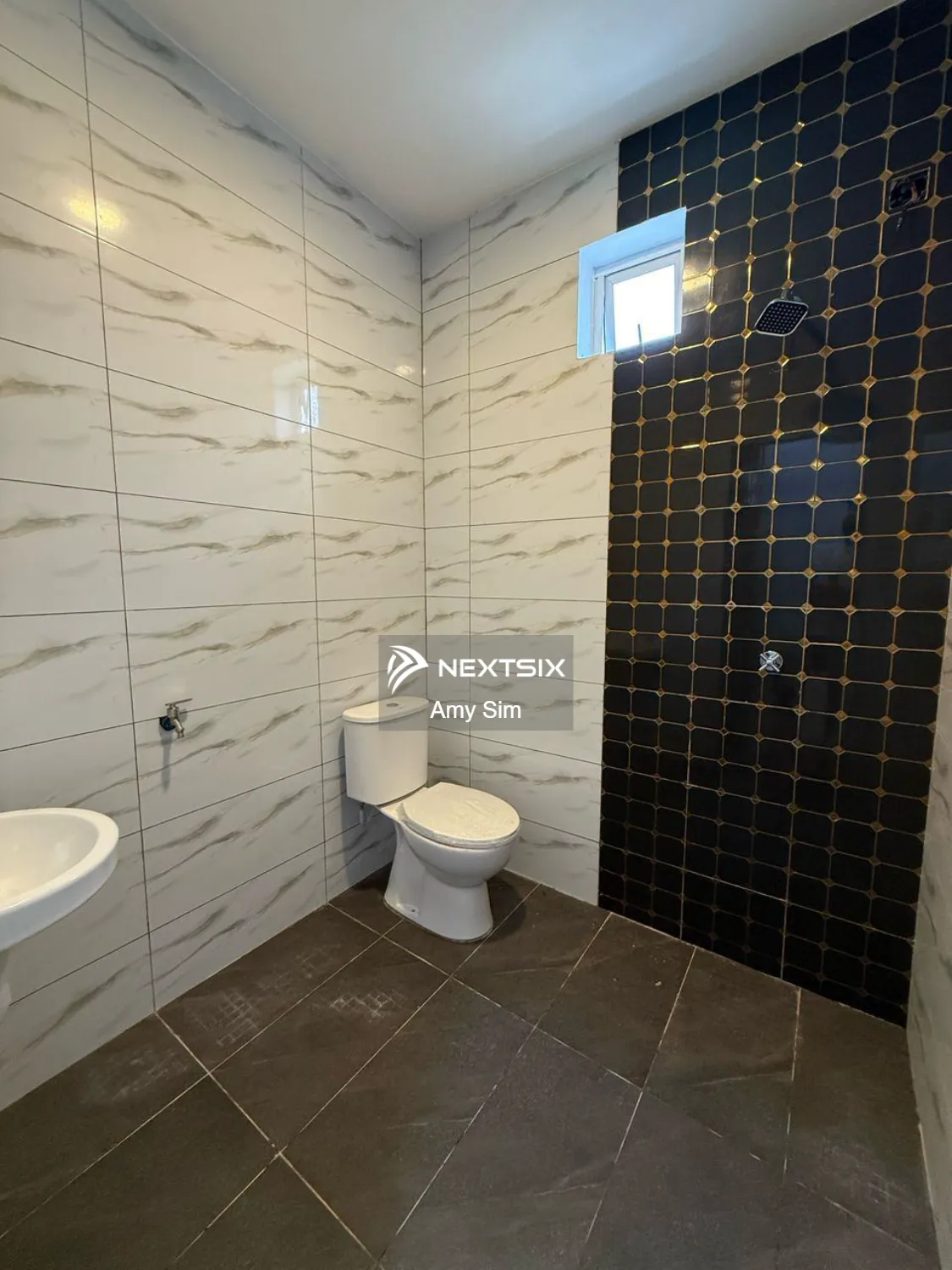 2-sty Terrace/Link House For Sale in Iskandar Puteri (Nusajaya) Johor - Image 9