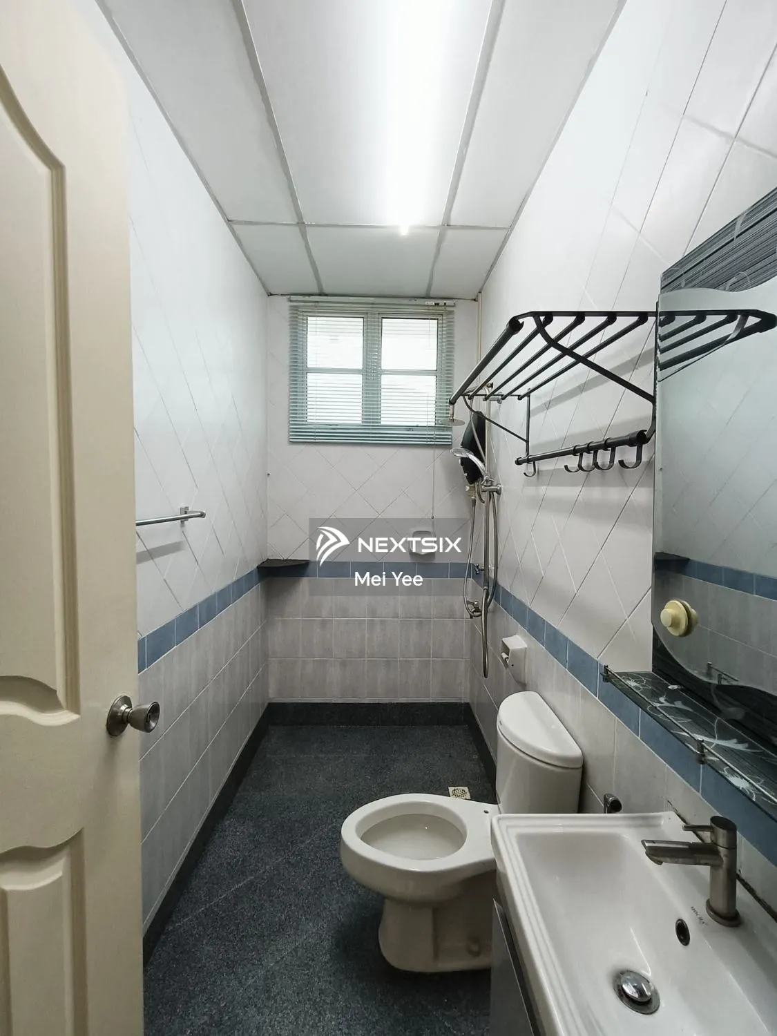 Bungalow For Rent in Kota Kinabalu Sabah - Image 5