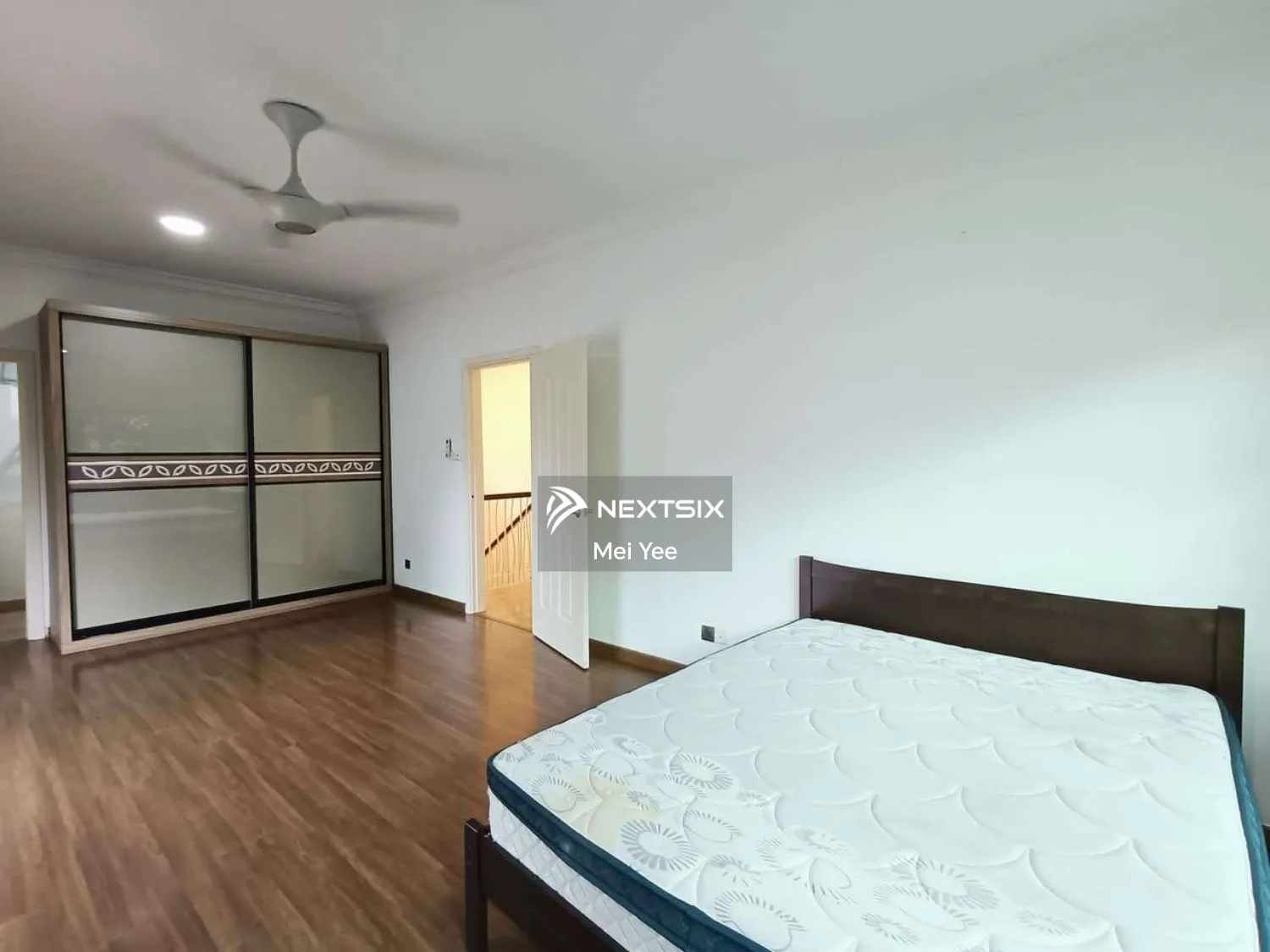 Bungalow For Rent in Kota Kinabalu Sabah - Image 6