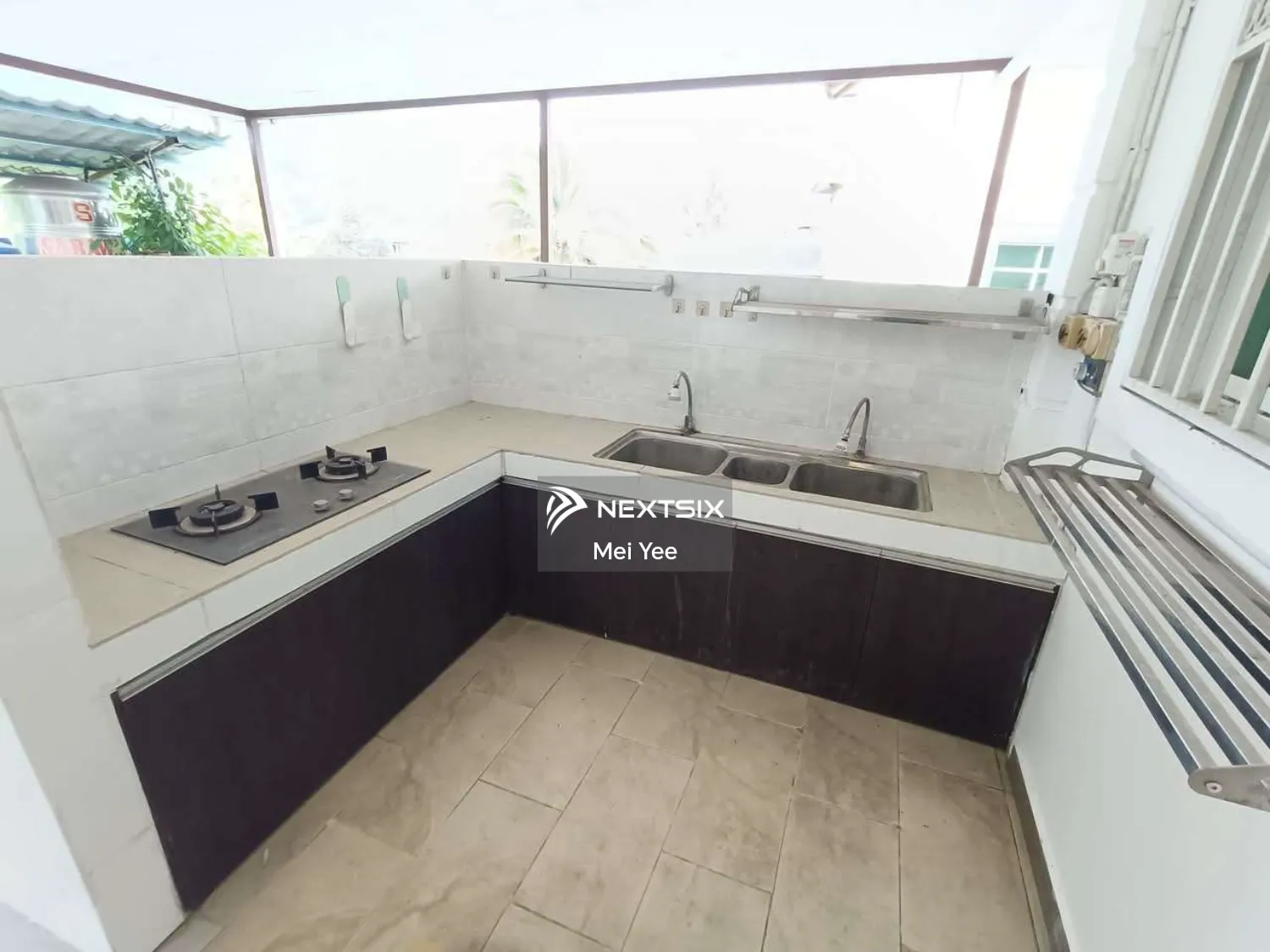 Bungalow For Rent in Kota Kinabalu Sabah - Image 7