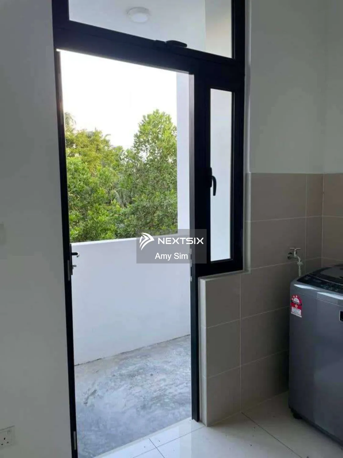 Townhouse For Sale in Iskandar Puteri (Nusajaya) Johor - Image 5
