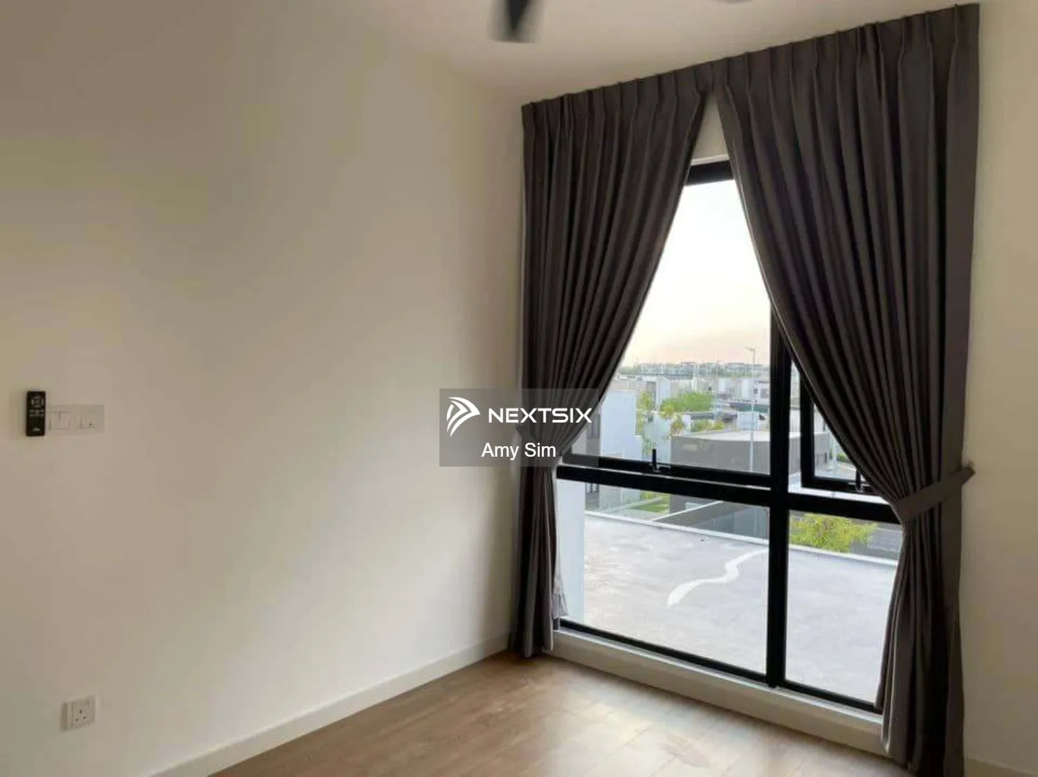 Townhouse For Sale in Iskandar Puteri (Nusajaya) Johor - Image 6