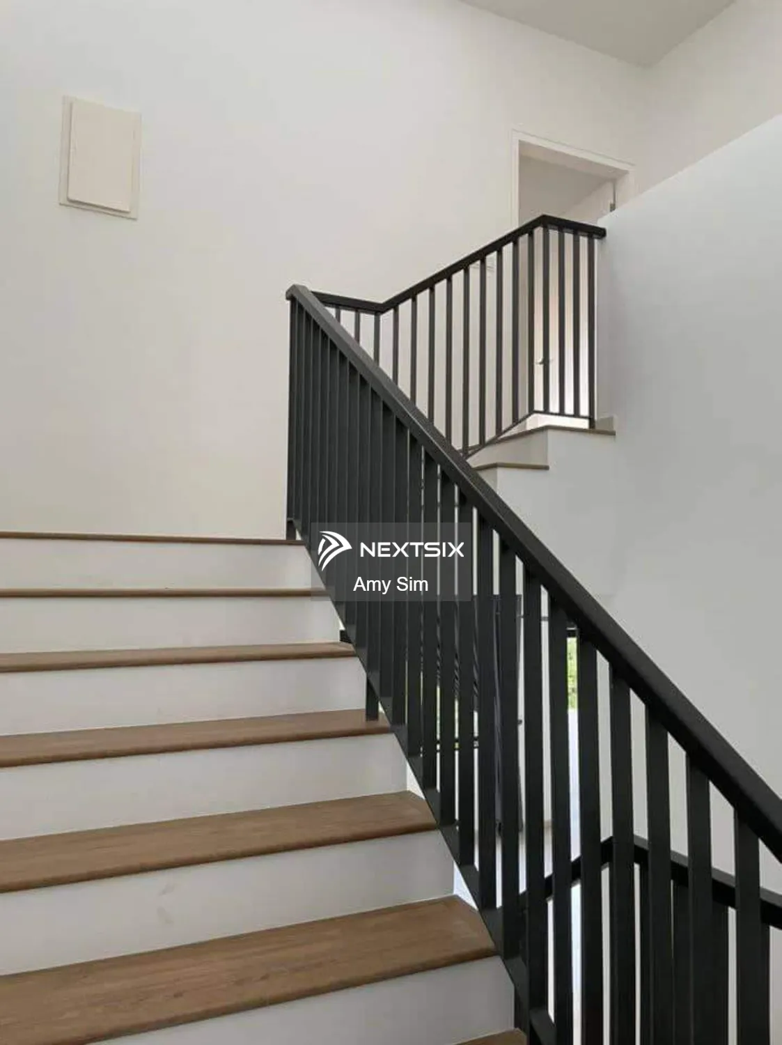 Townhouse For Sale in Iskandar Puteri (Nusajaya) Johor - Image 8