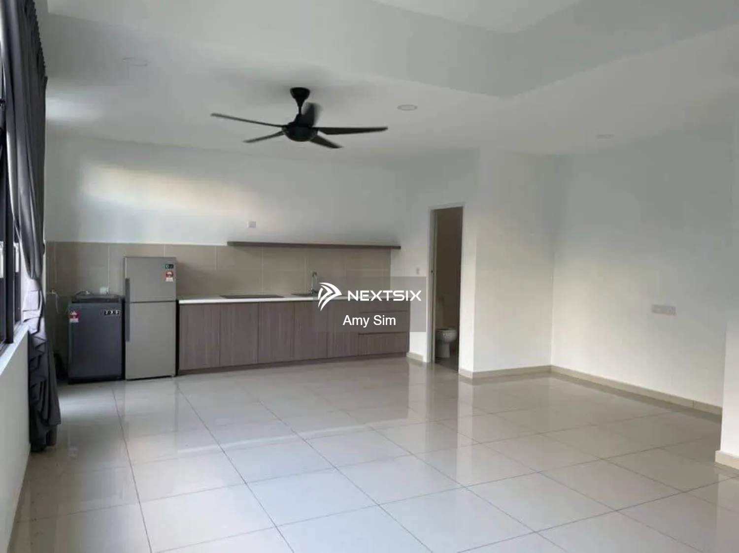 Townhouse For Sale in Iskandar Puteri (Nusajaya) Johor - Image 9