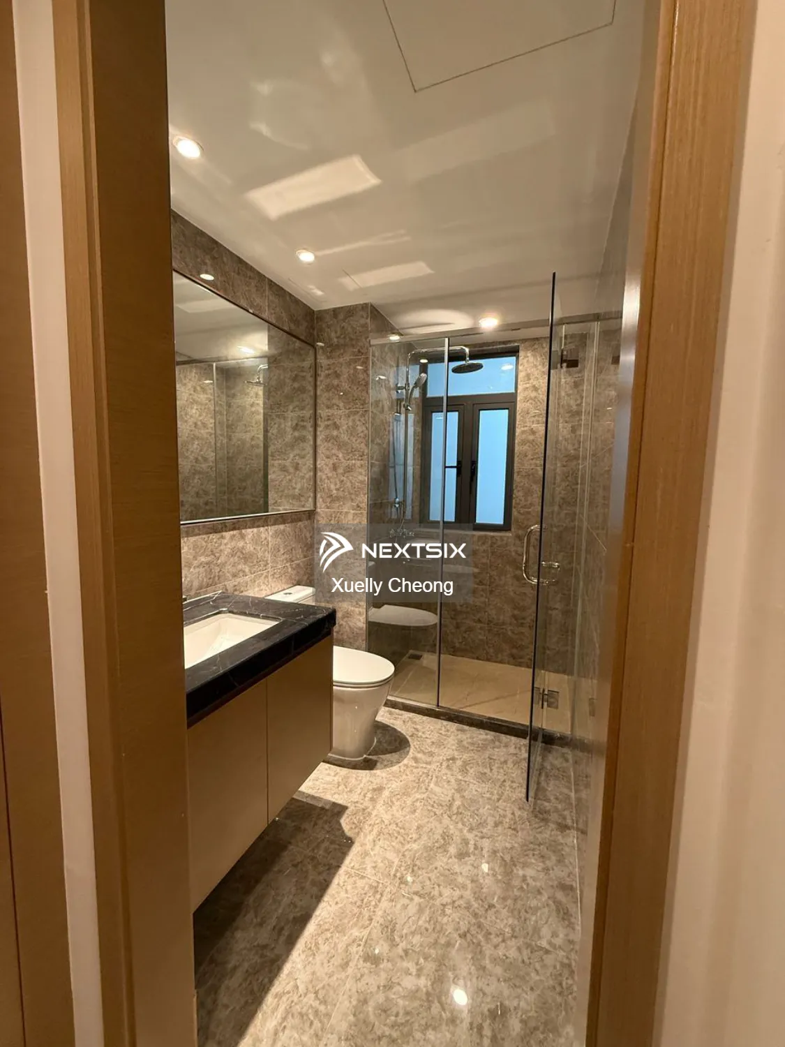 Condominium For Sale in Johor Bahru Johor - Image 6