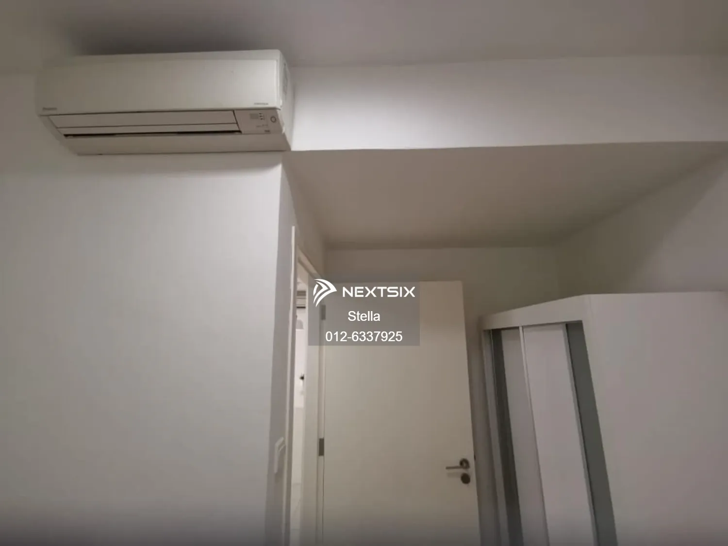 Condominium For Rent in Iskandar Puteri (Nusajaya) Johor - Image 11