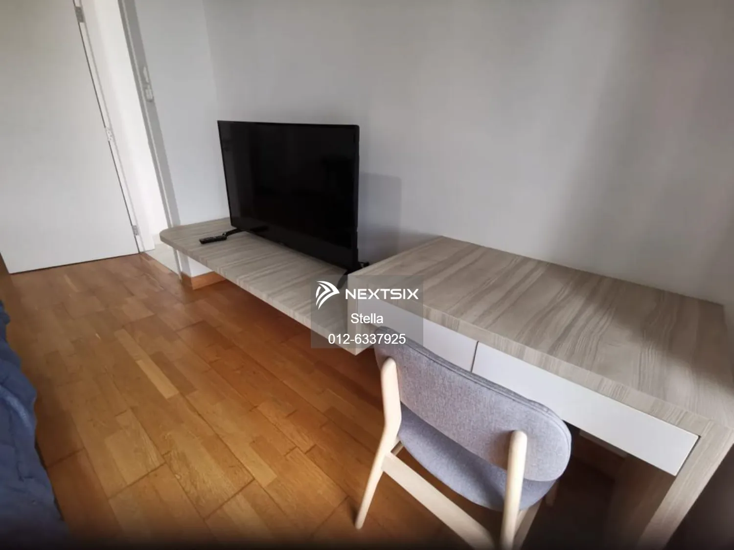 Condominium For Rent in Iskandar Puteri (Nusajaya) Johor - Image 15