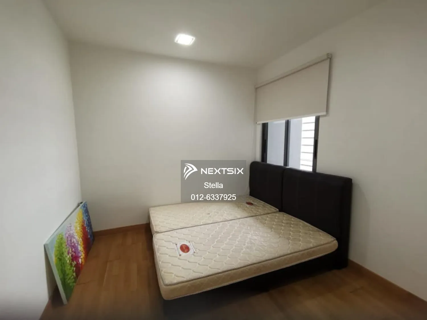 Condominium For Rent in Iskandar Puteri (Nusajaya) Johor - Image 7