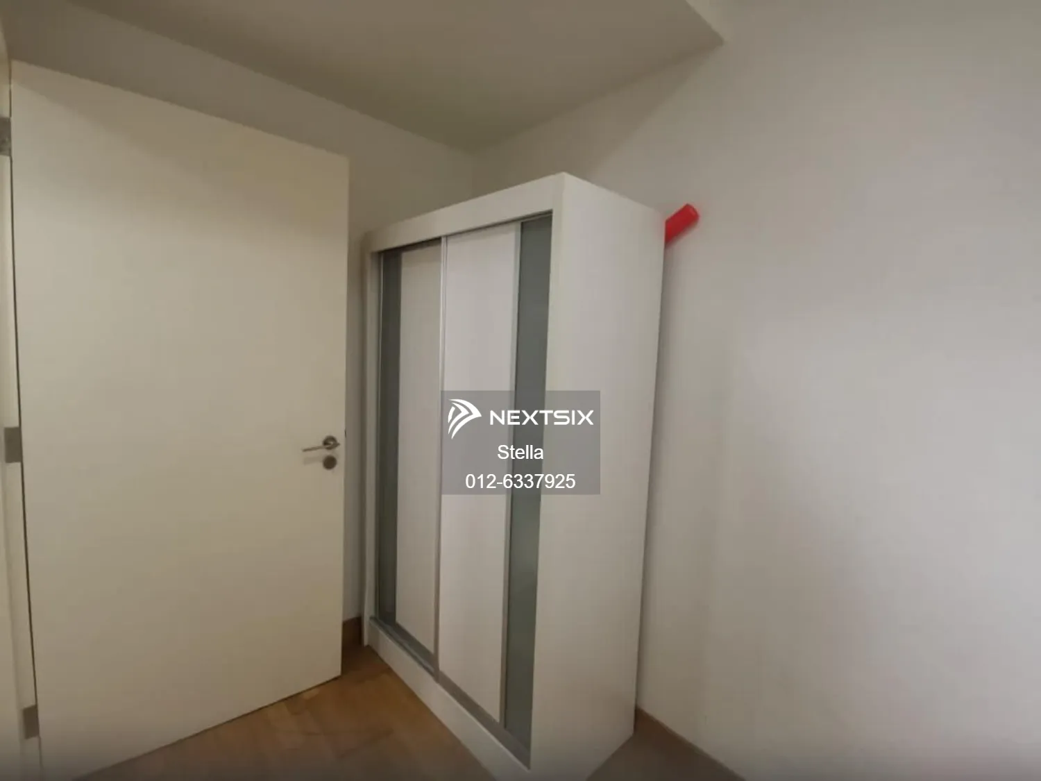 Condominium For Rent in Iskandar Puteri (Nusajaya) Johor - Image 9