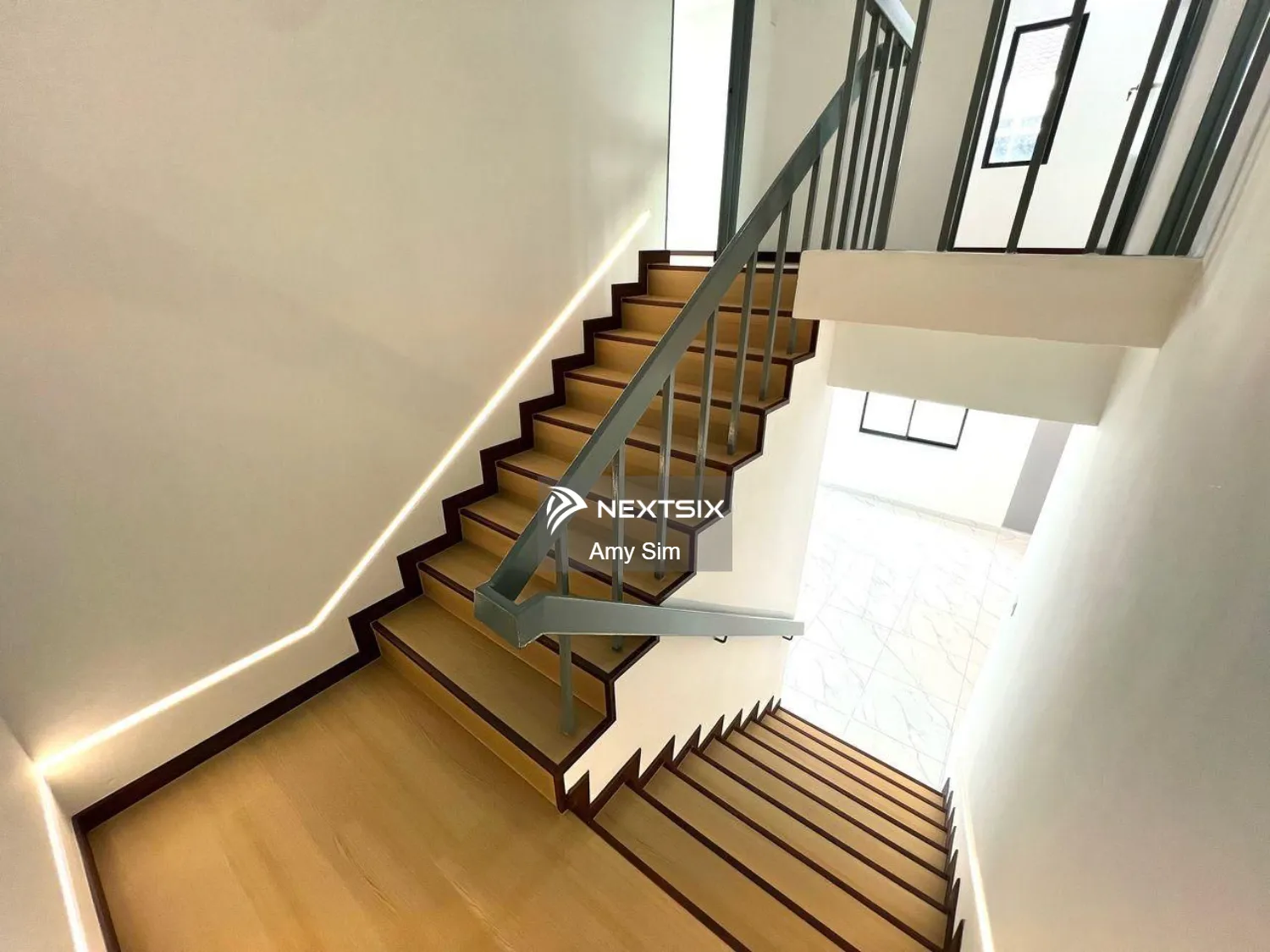 Semi-detached House For Sale in Johor Bahru Johor - Image 5