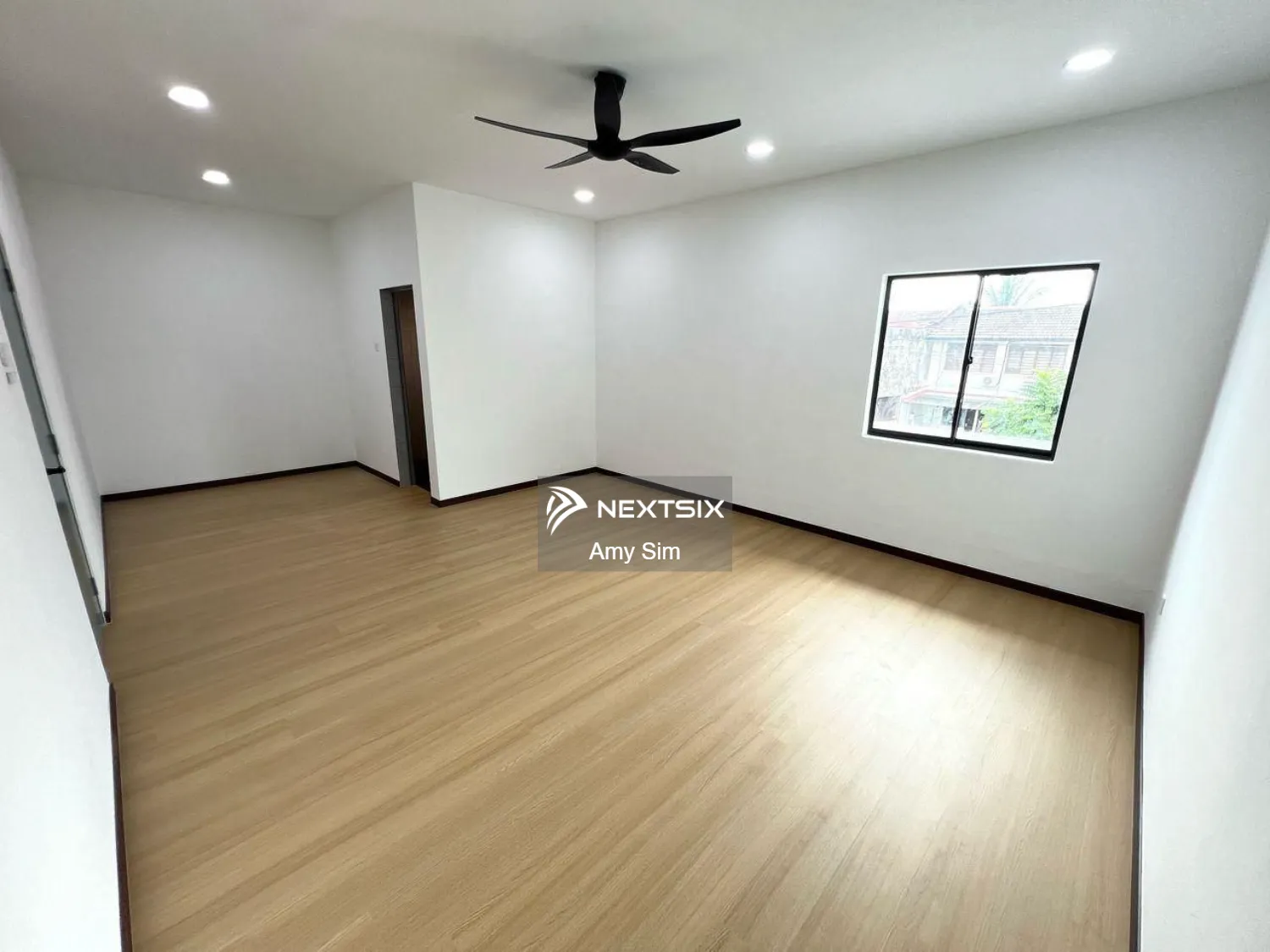 Semi-detached House For Sale in Johor Bahru Johor - Image 6