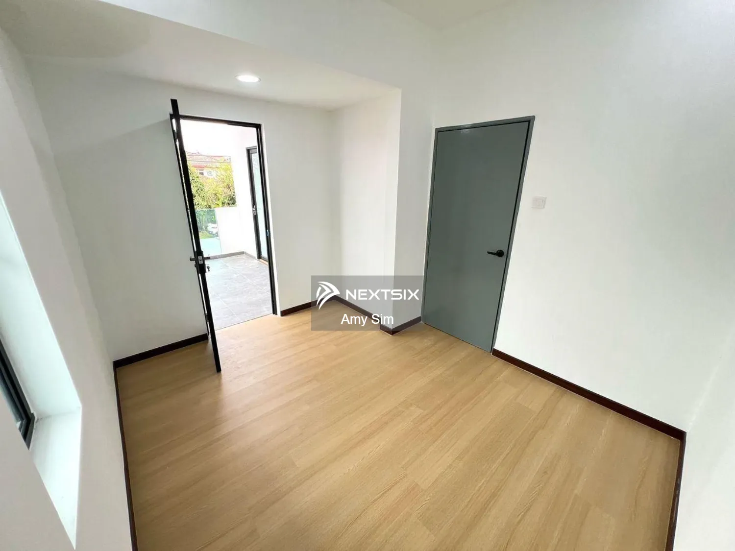 Semi-detached House For Sale in Johor Bahru Johor - Image 7